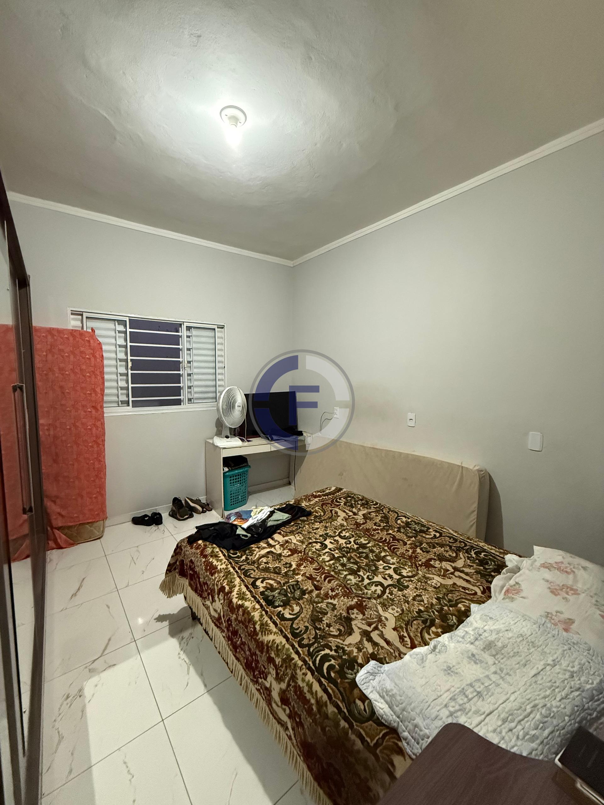 Casa, 2 quartos, 135 m² - Foto 5