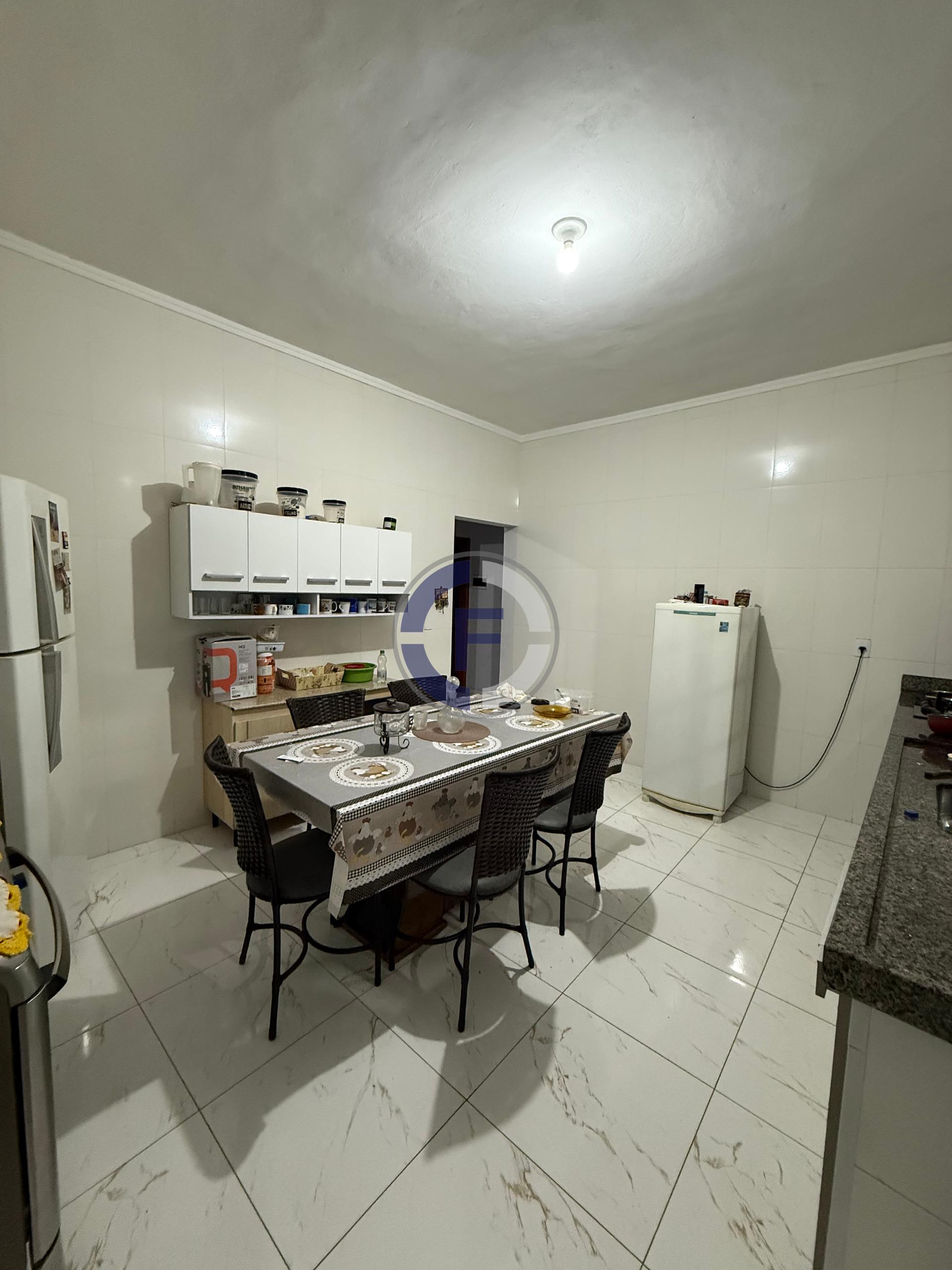 Casa, 2 quartos, 135 m² - Foto 7