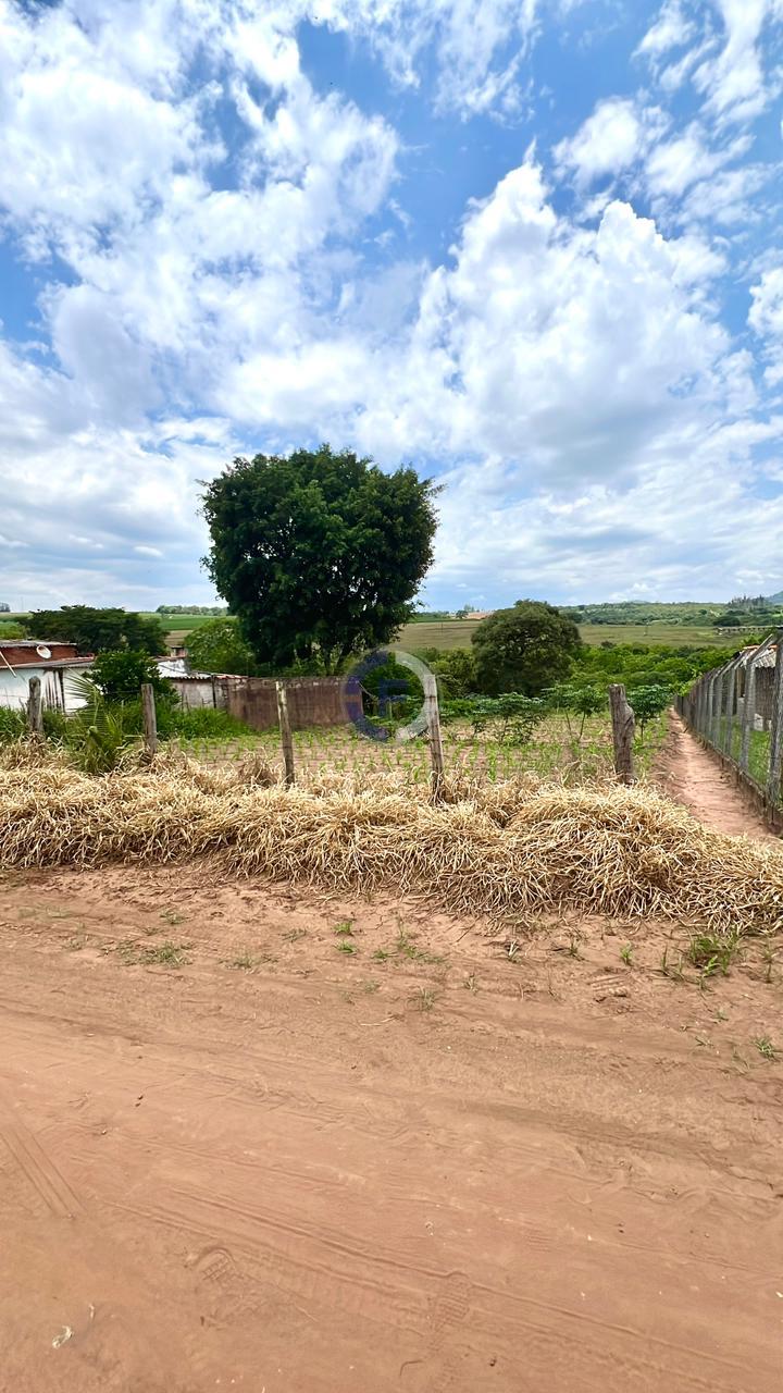 Lote amplo no Condomínio Cachoeira, OPORTUNIDADE em São Sebast...