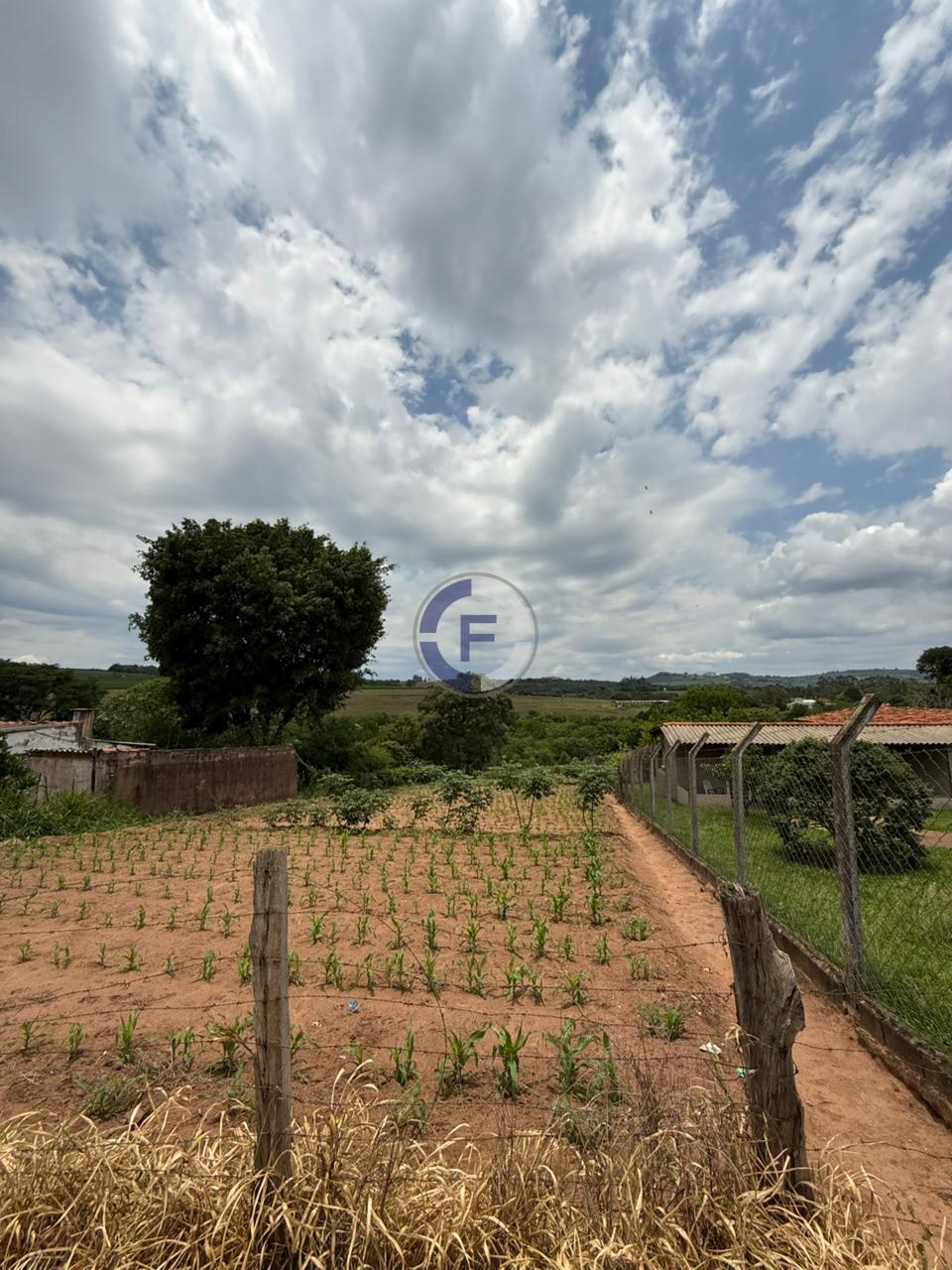 Lote amplo no Condomínio Cachoeira, OPORTUNIDADE em São Sebast...