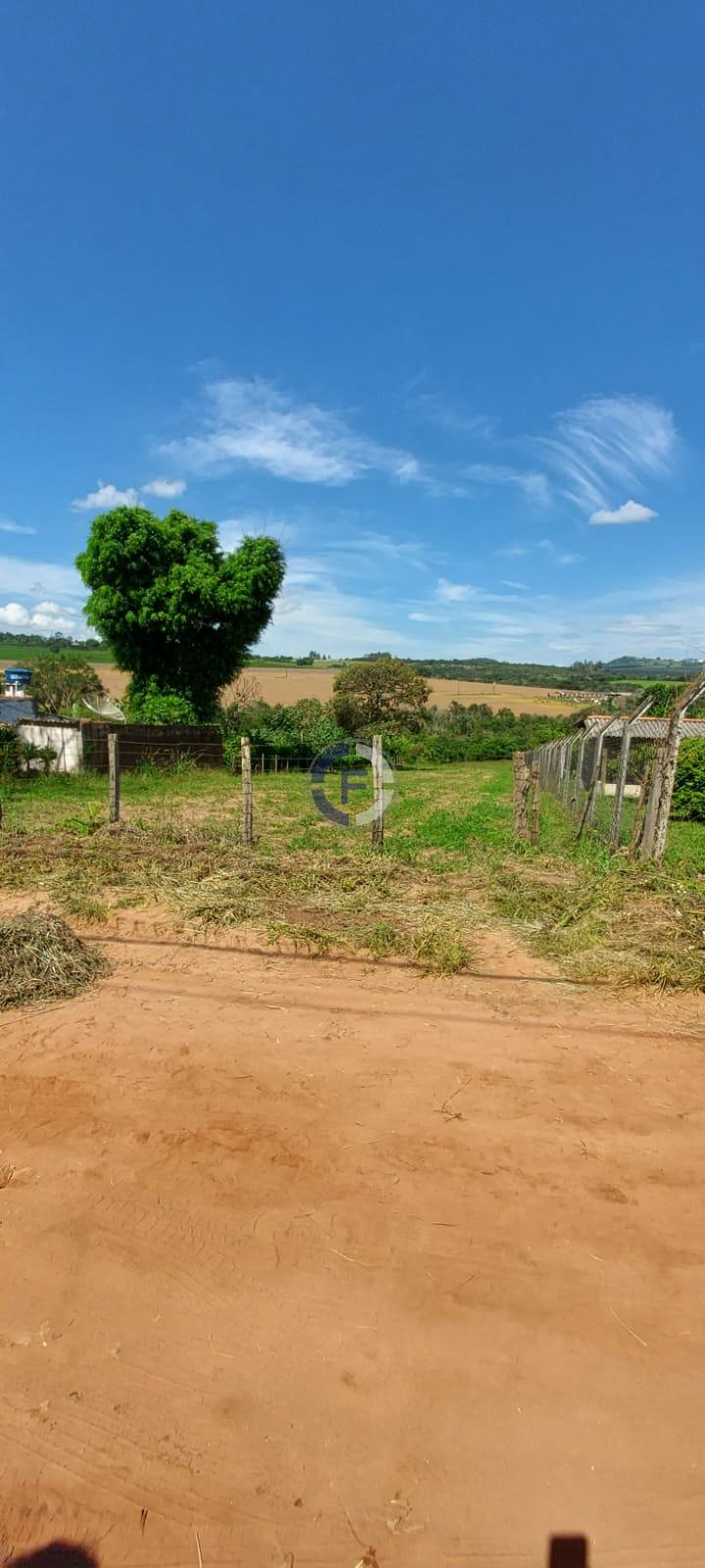 Lote amplo no Condomínio Cachoeira, OPORTUNIDADE em São Sebast...