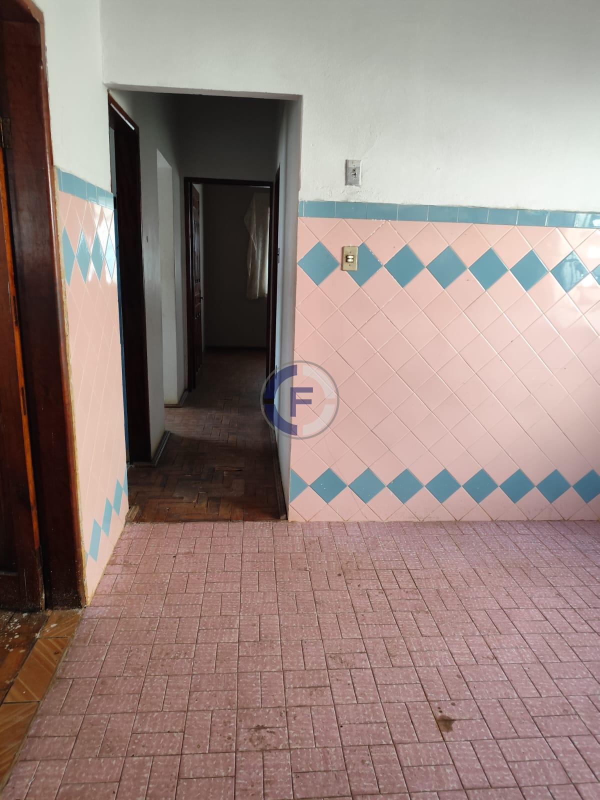 Prédio Inteiro - Foto 1