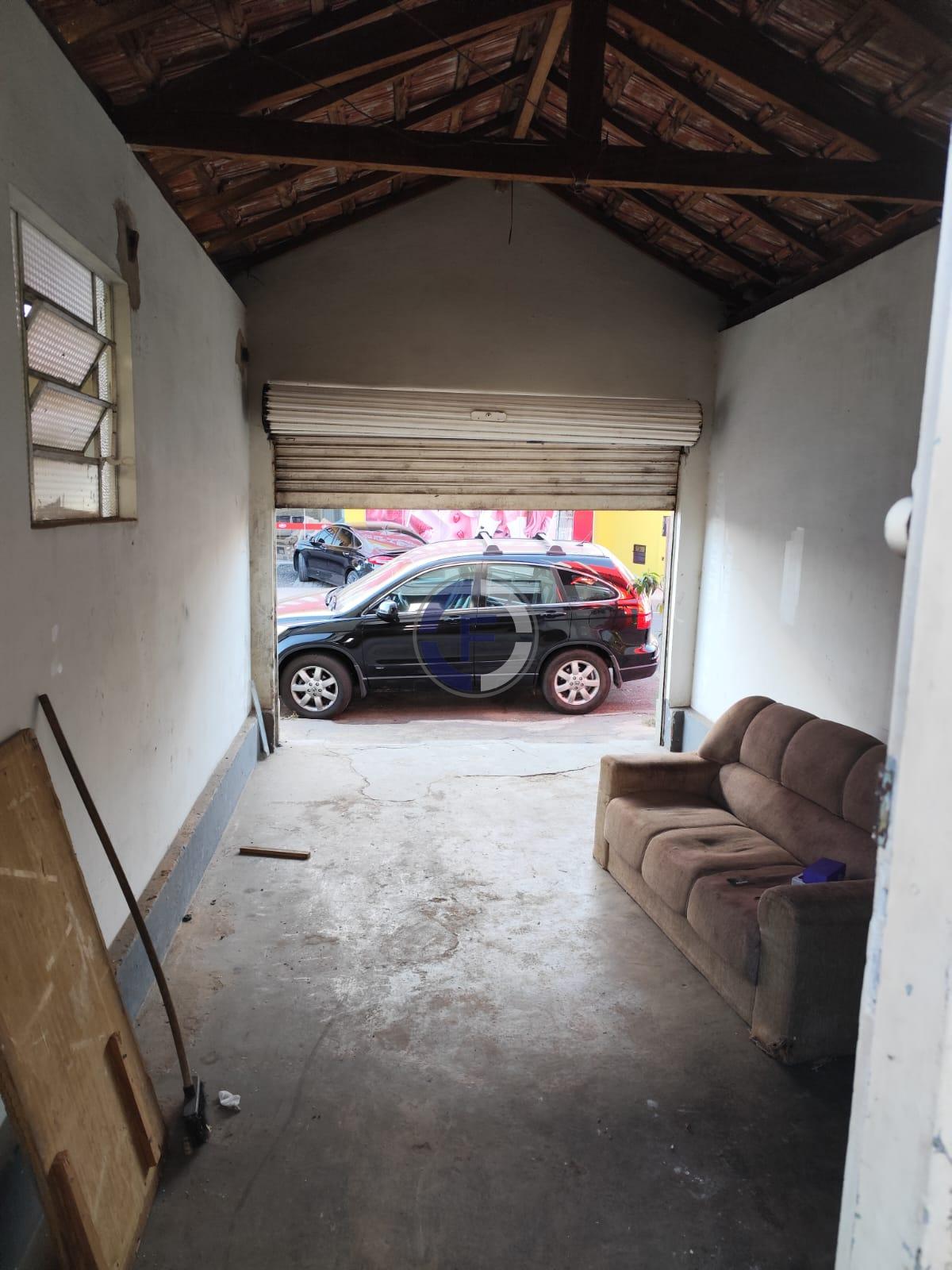 Prédio Inteiro - Foto 2