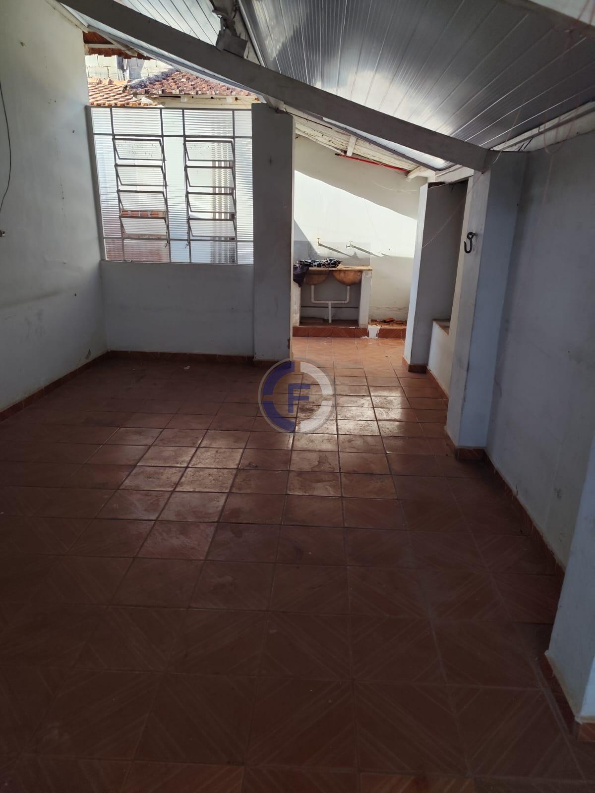 Prédio Inteiro - Foto 3