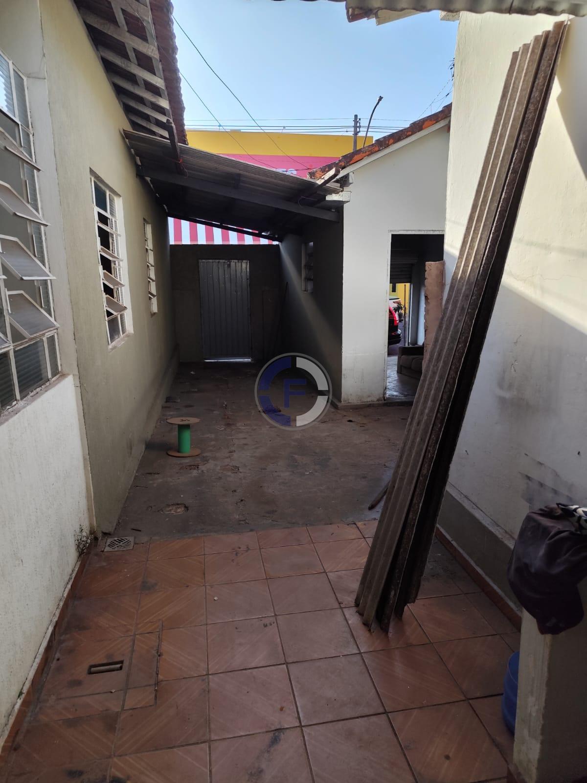 Prédio Inteiro - Foto 4