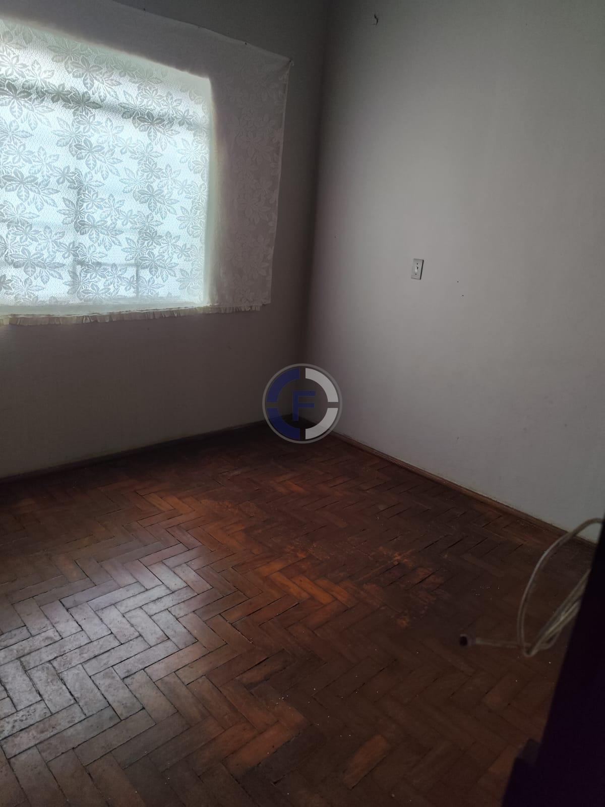 Prédio Inteiro - Foto 5