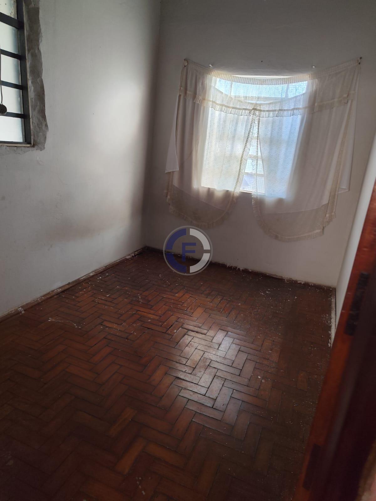 Prédio Inteiro - Foto 6