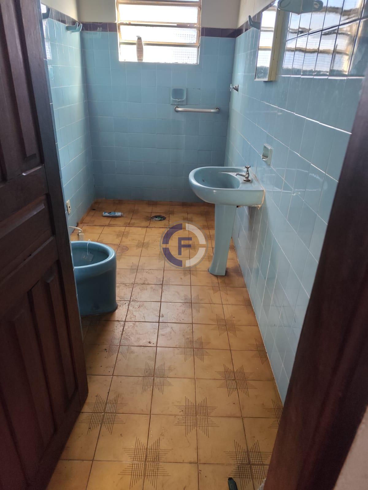 Prédio Inteiro - Foto 7