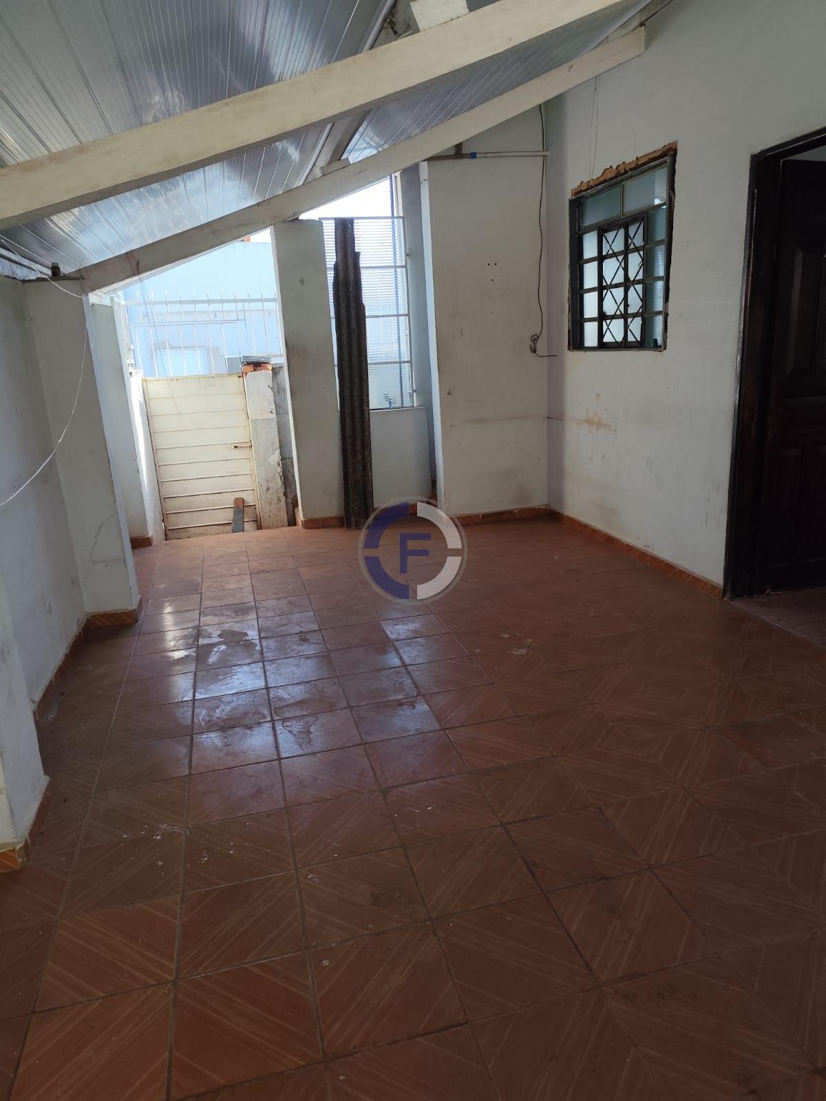 Prédio Inteiro - Foto 8