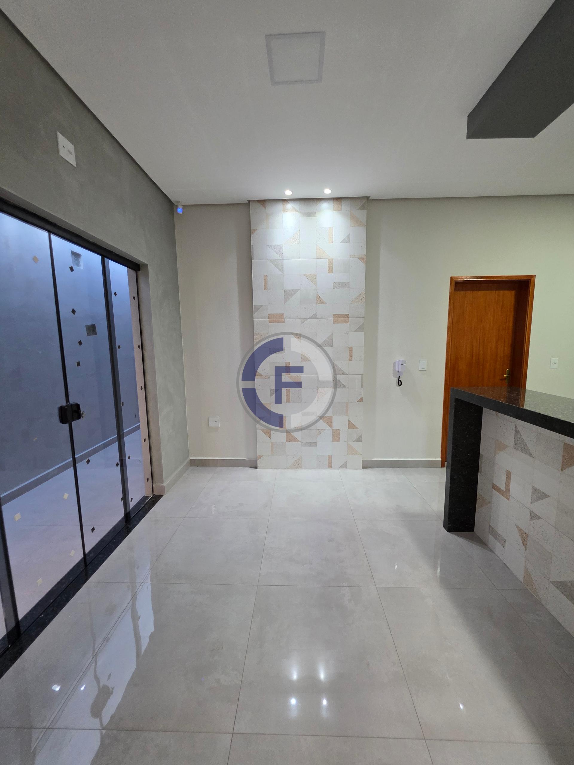 Casa, 3 quartos, 250 m² - Foto 5