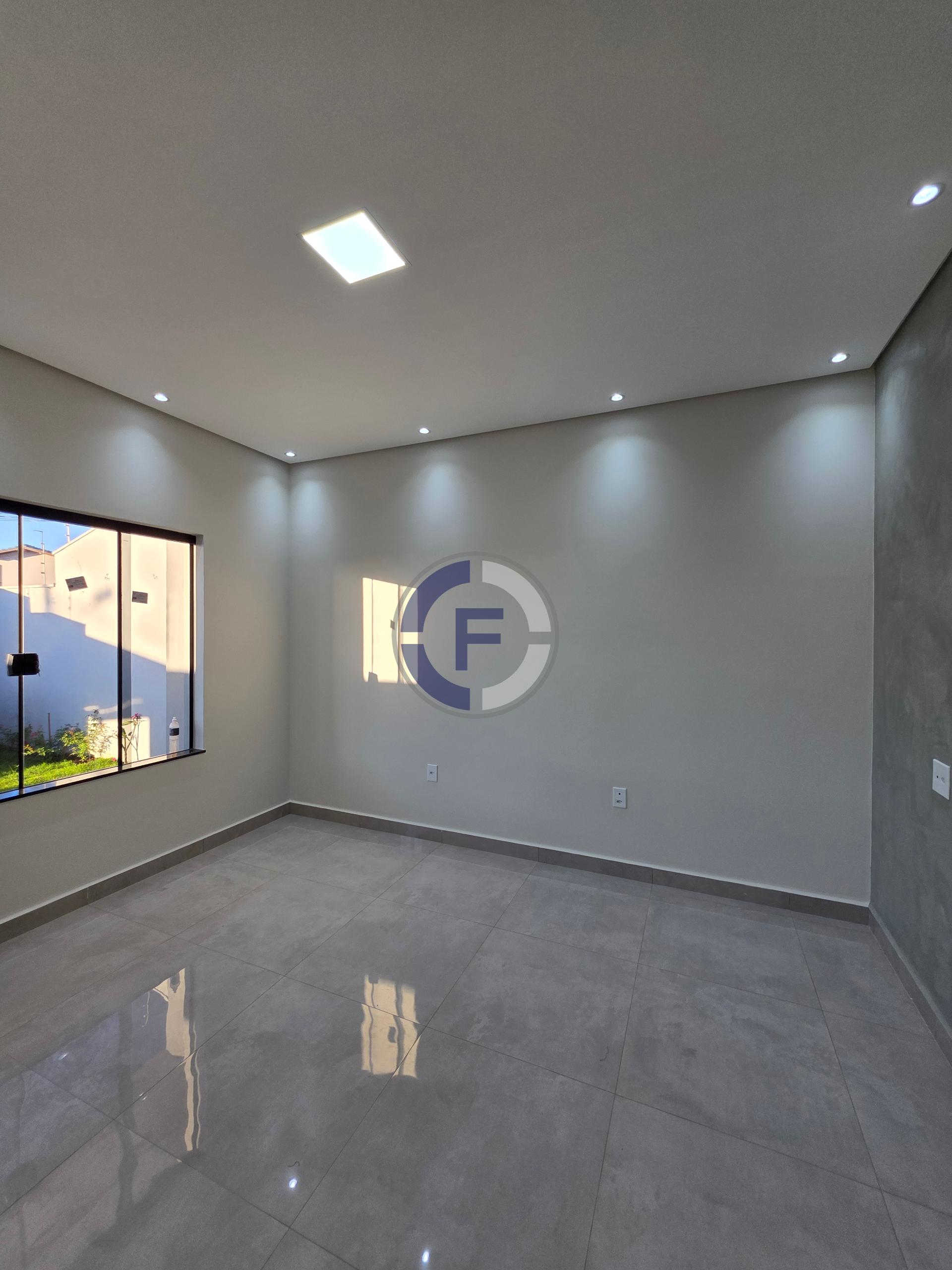 Casa, 3 quartos, 250 m² - Foto 6