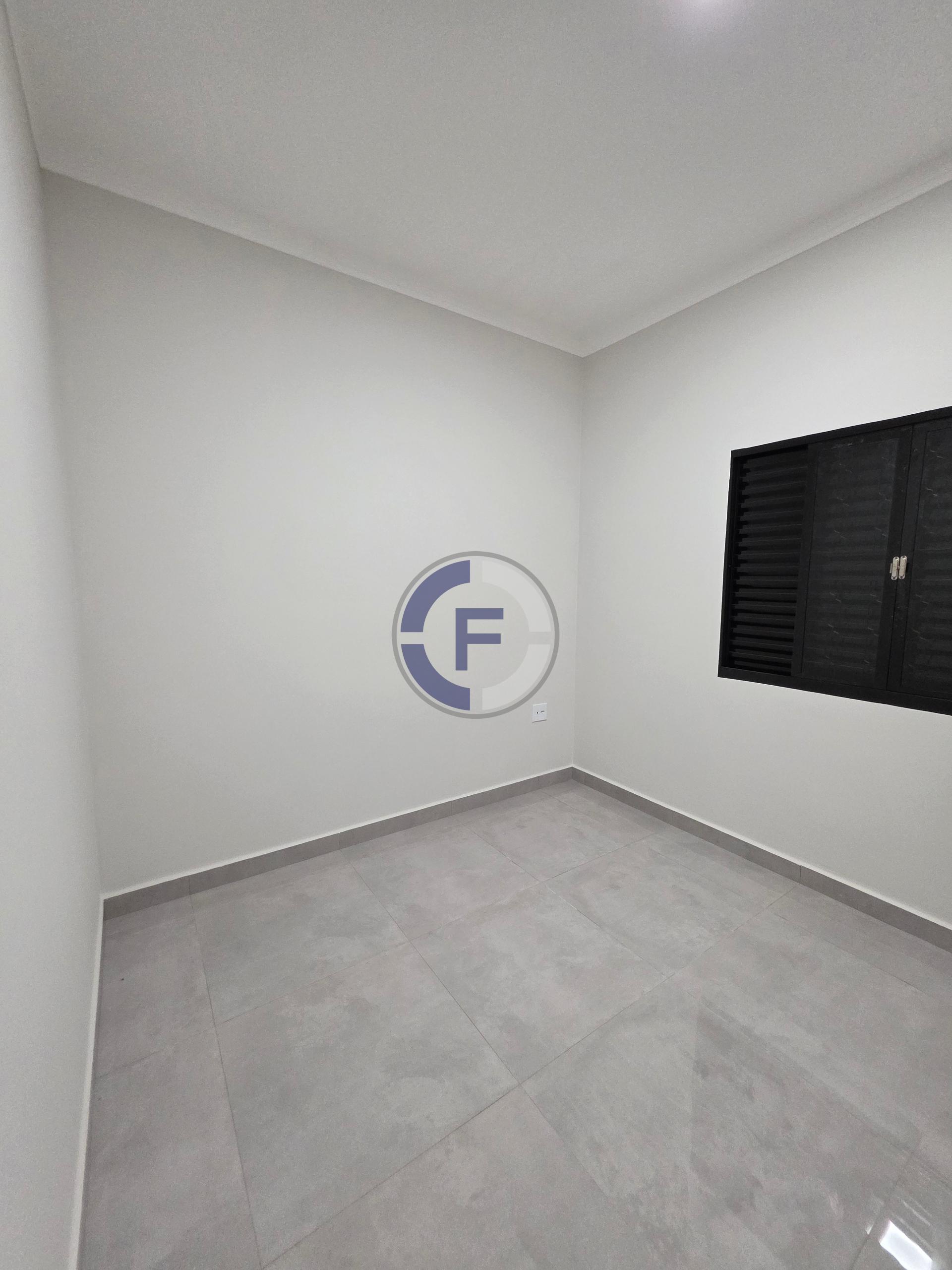 Casa, 3 quartos, 250 m² - Foto 8