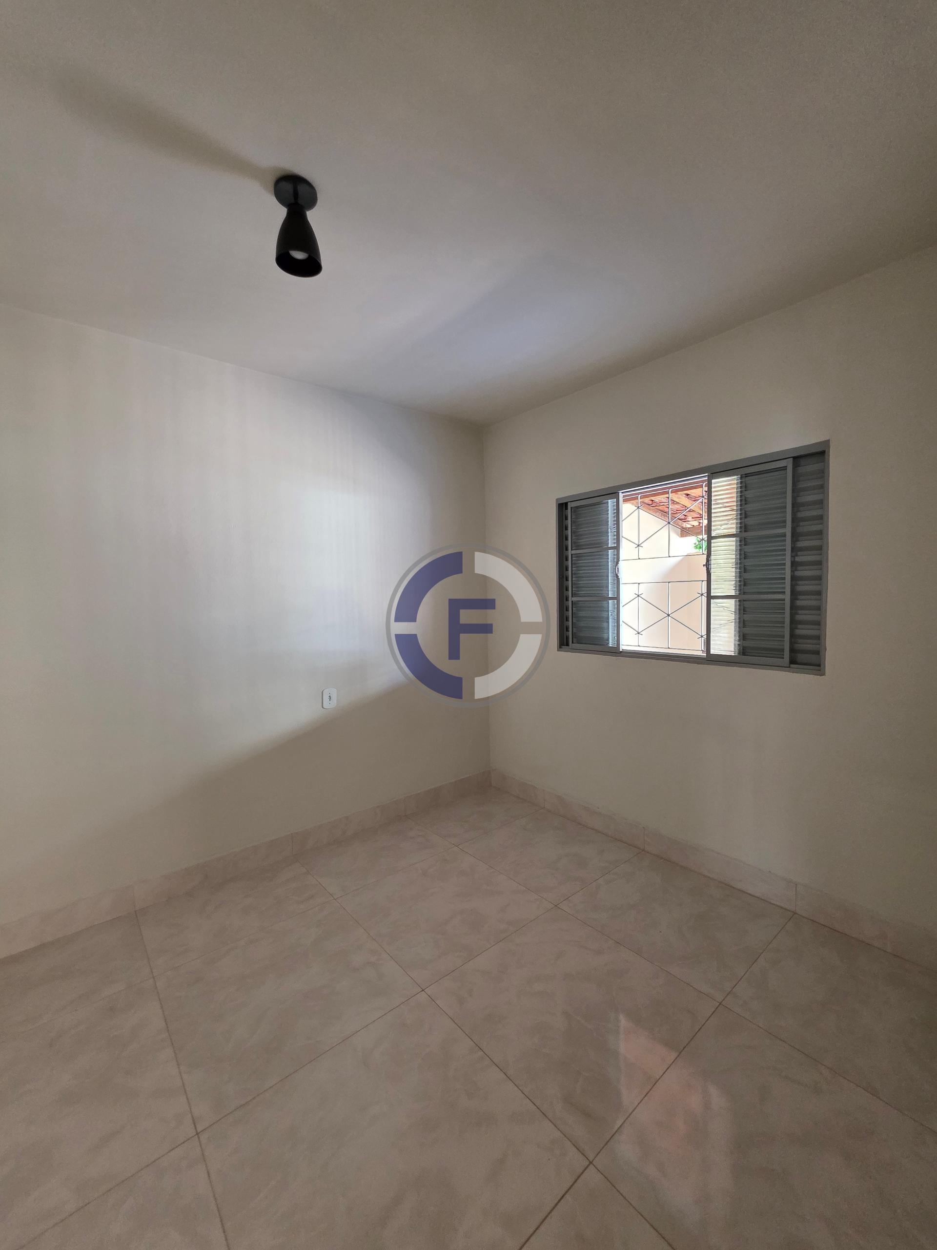 Casa, 2 quartos, 220 m² - Foto 5