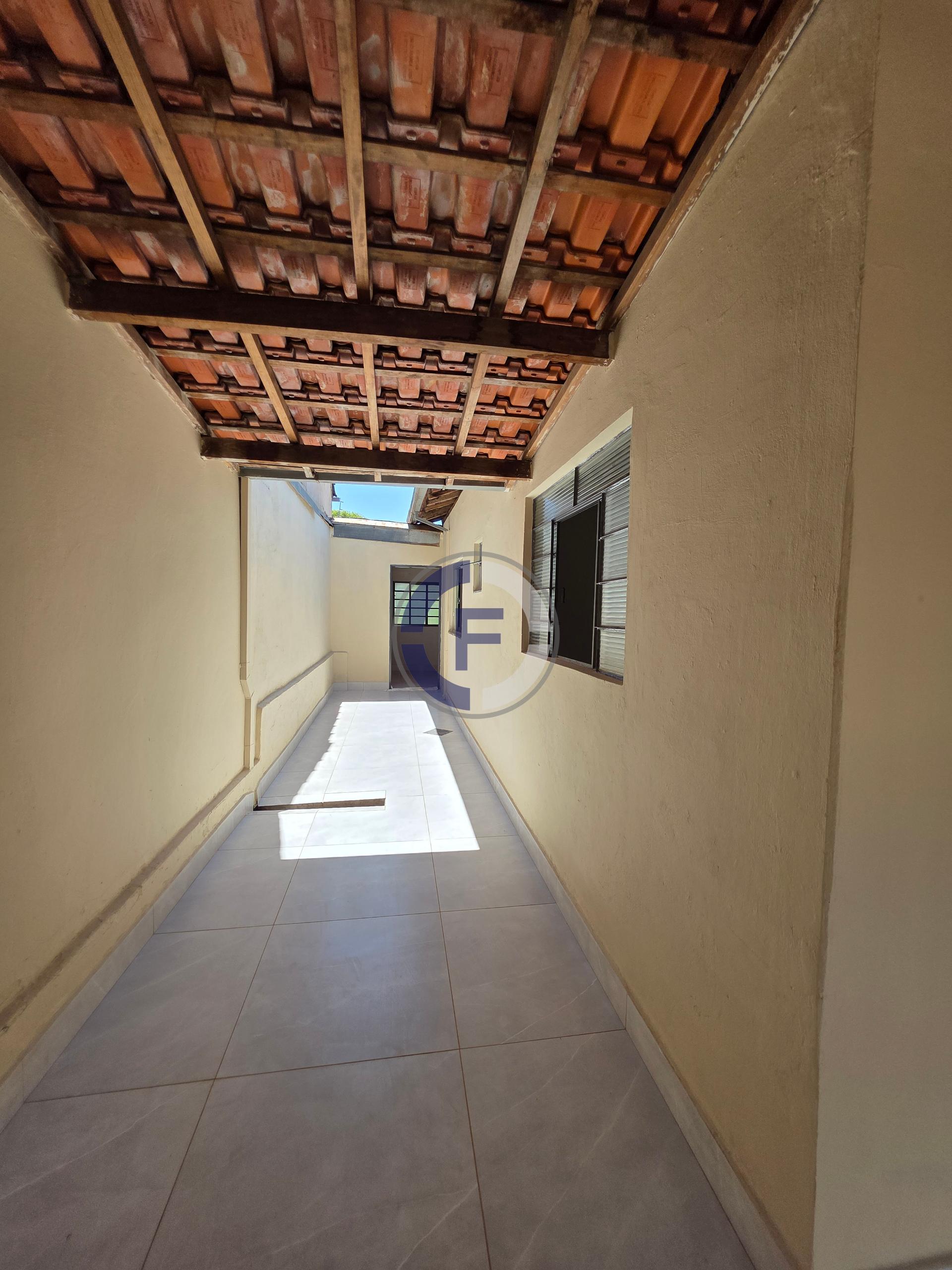 Casa, 2 quartos, 220 m² - Foto 6