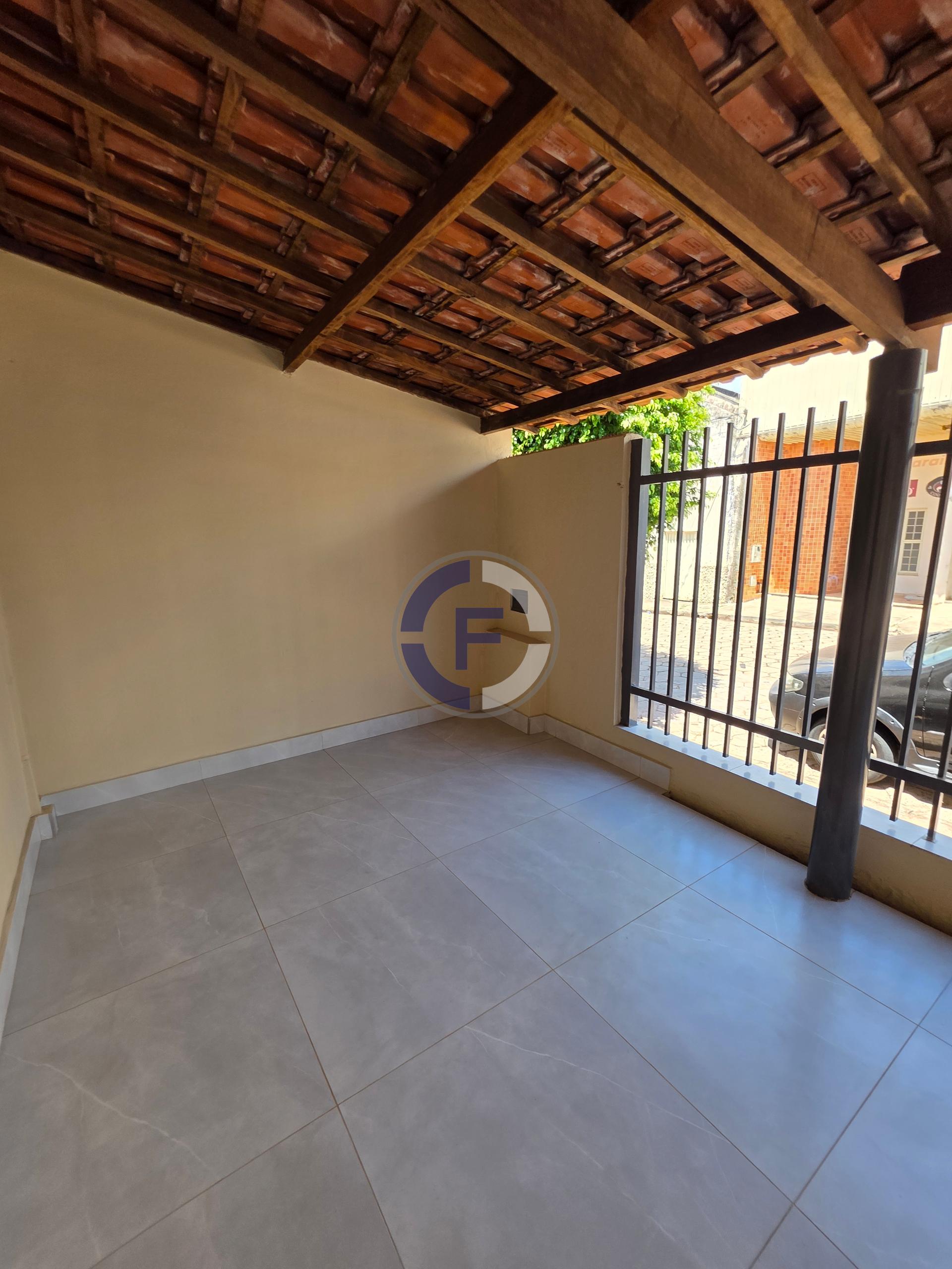 Casa, 2 quartos, 220 m² - Foto 7