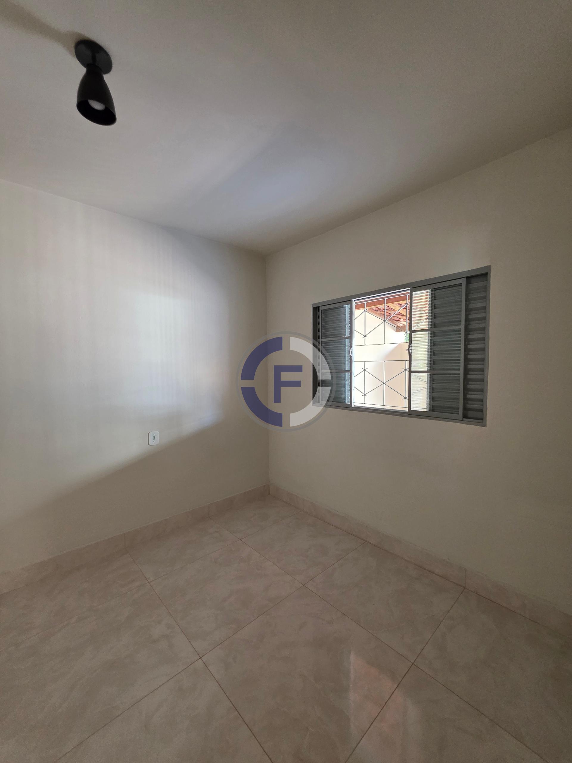 Casa, 2 quartos, 220 m² - Foto 8