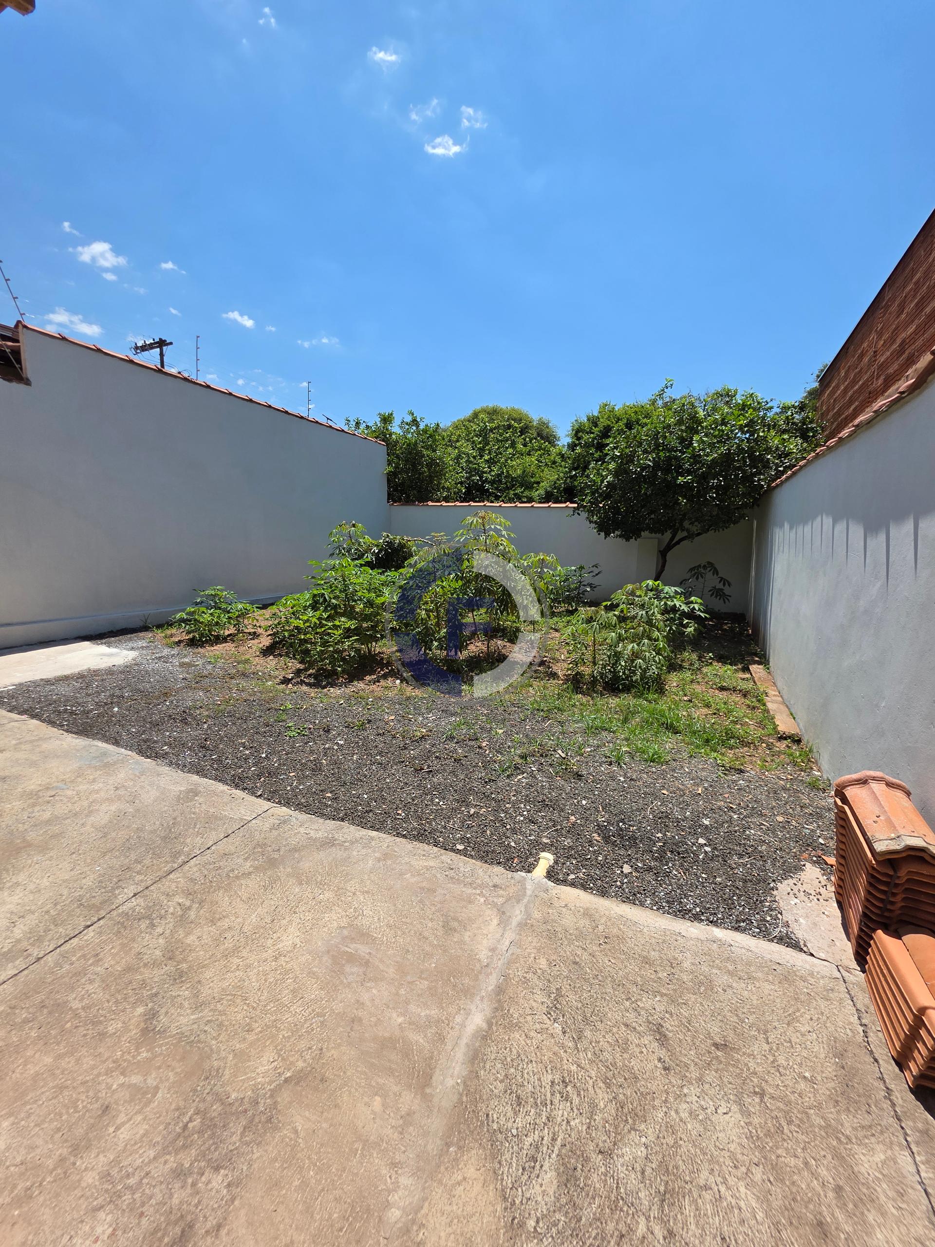 Casa, 2 quartos, 220 m² - Foto 9