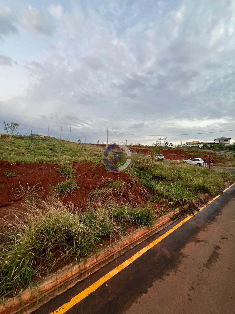 TERRENO INCRIVEL NO BAIRRO MEDITERRANEE - SAO SEBASTIAO DO PAR...