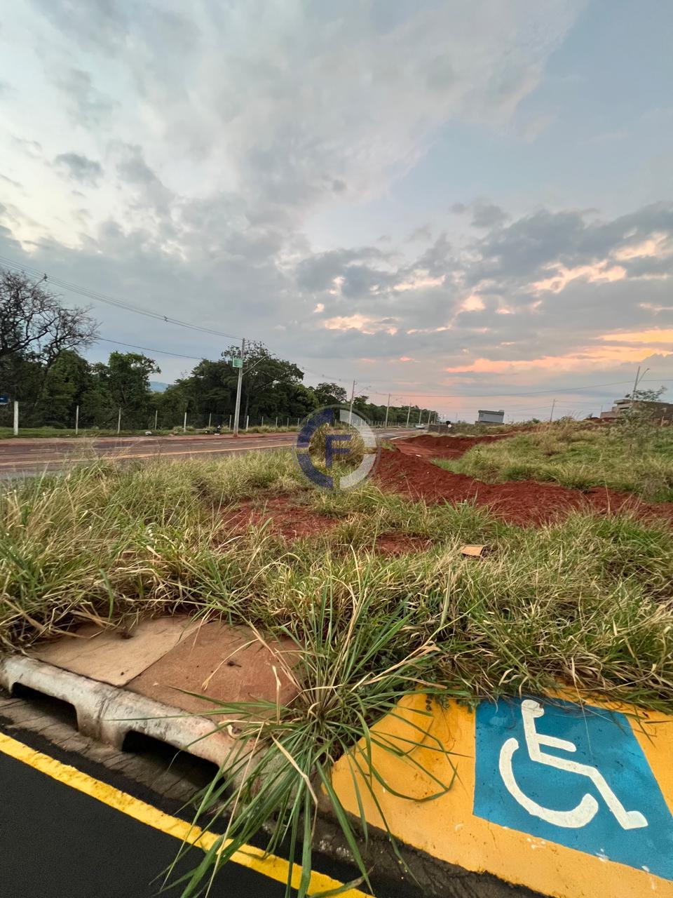 TERRENO INCRIVEL NO BAIRRO MEDITERRANEE - SAO SEBASTIAO DO PAR...