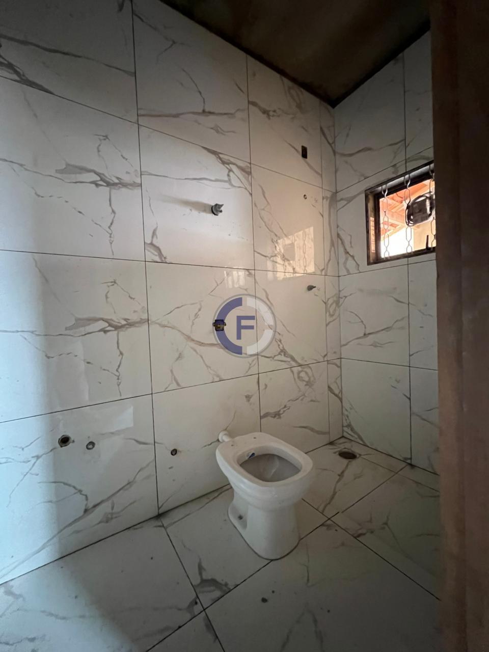 Excelente Casa no bairro Riviera, Sao Sebastiao do Paraiso MG