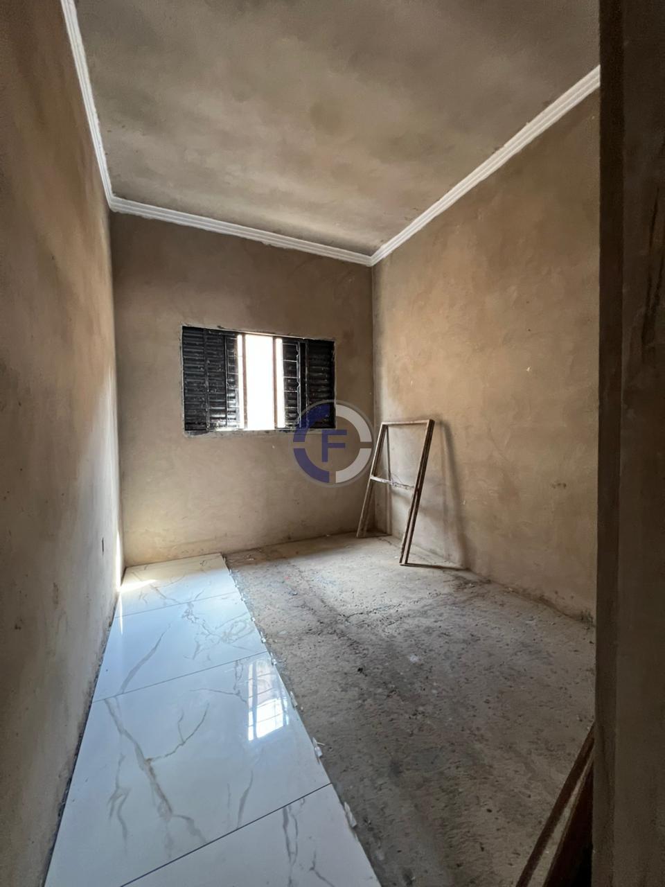 Excelente Casa no bairro Riviera, Sao Sebastiao do Paraiso MG