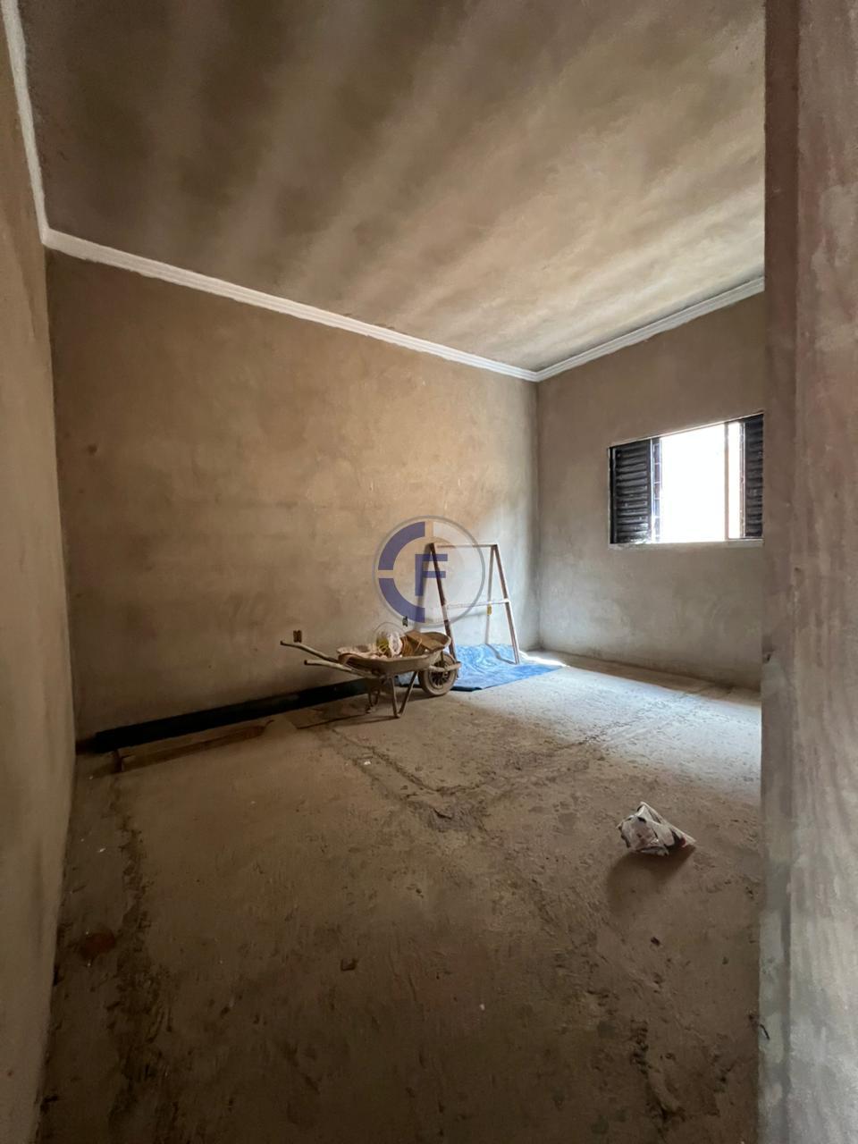 Casa, 3 quartos, 160 m² - Foto 5