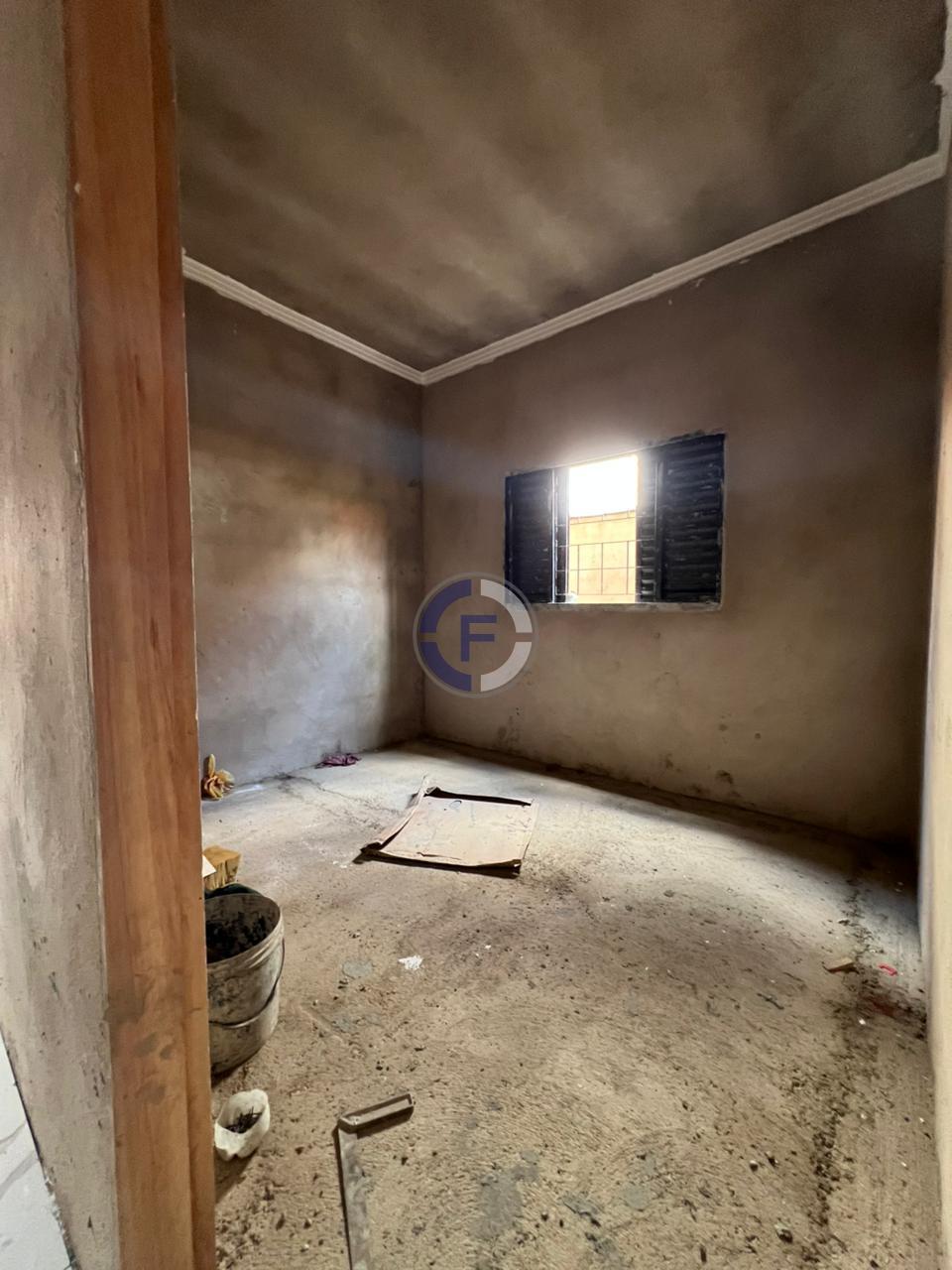 Casa, 3 quartos, 160 m² - Foto 6