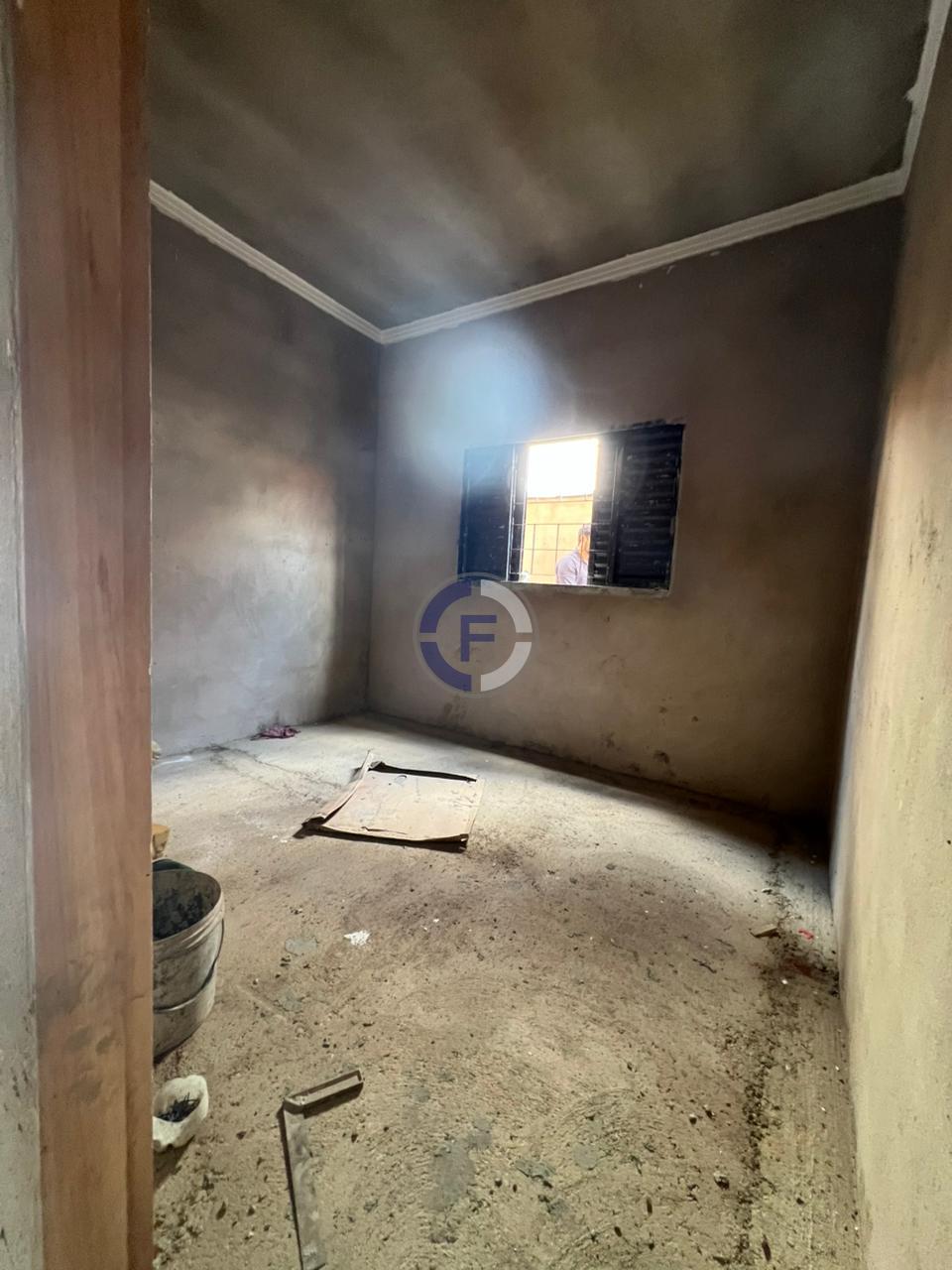 Casa, 3 quartos, 160 m² - Foto 7