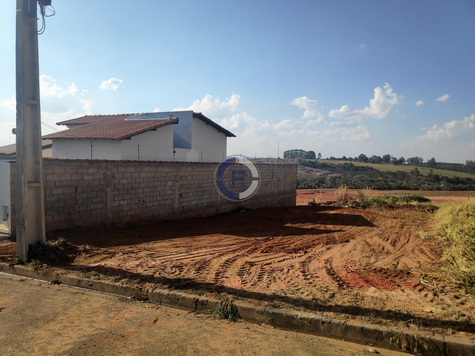 TERRENO DE OPORTUNIDADE A VENDA NO BAIRRO CALIFORNIA GARDEN-SA...