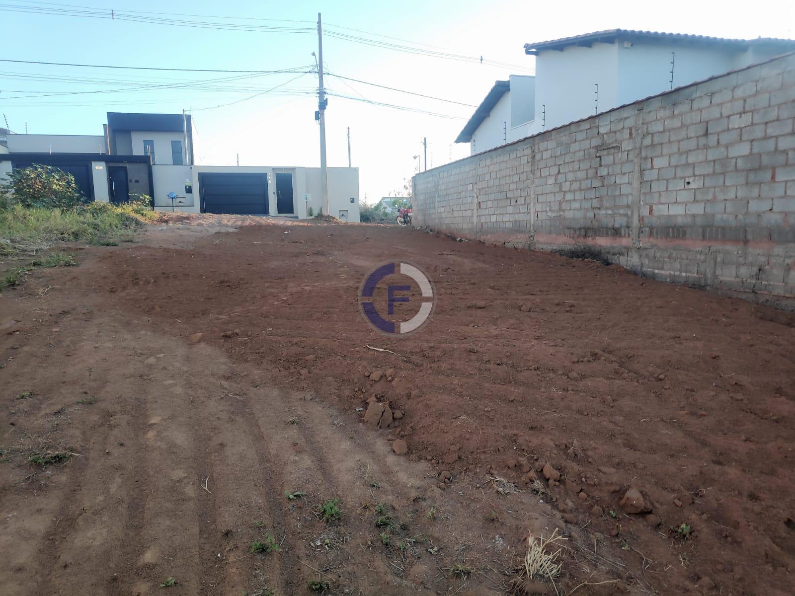 TERRENO DE OPORTUNIDADE A VENDA NO BAIRRO CALIFORNIA GARDEN-SA...