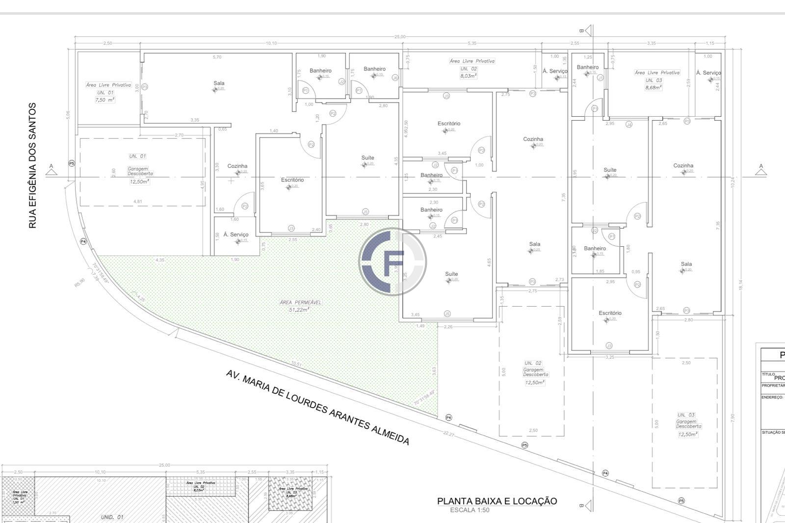 Casa com 2 dormitórios à venda, Alto Paraíso, SAO SEBASTIAO DO...