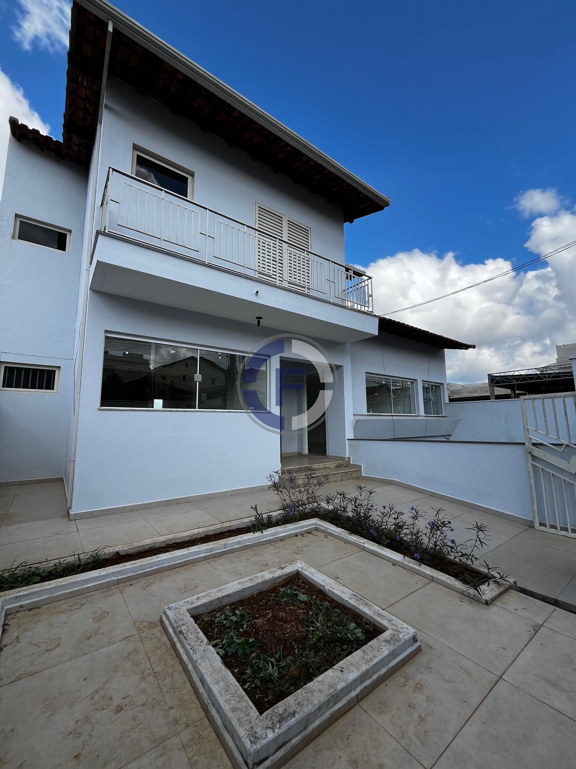 Casa com 4 dormitórios à venda, Coolapa, SAO SEBASTIAO DO PARA...