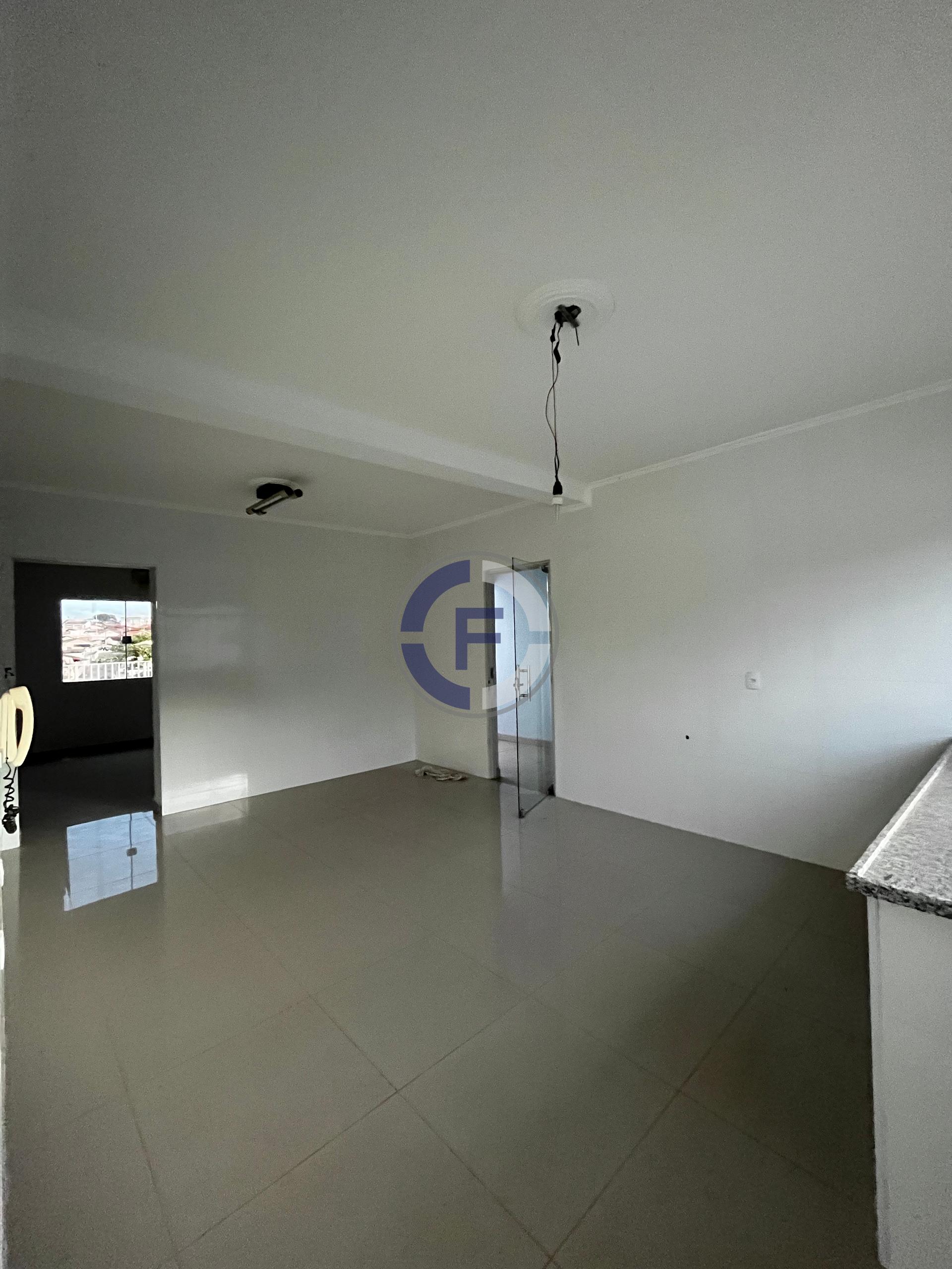 Casa com 4 dormitórios à venda, Coolapa, SAO SEBASTIAO DO PARA...