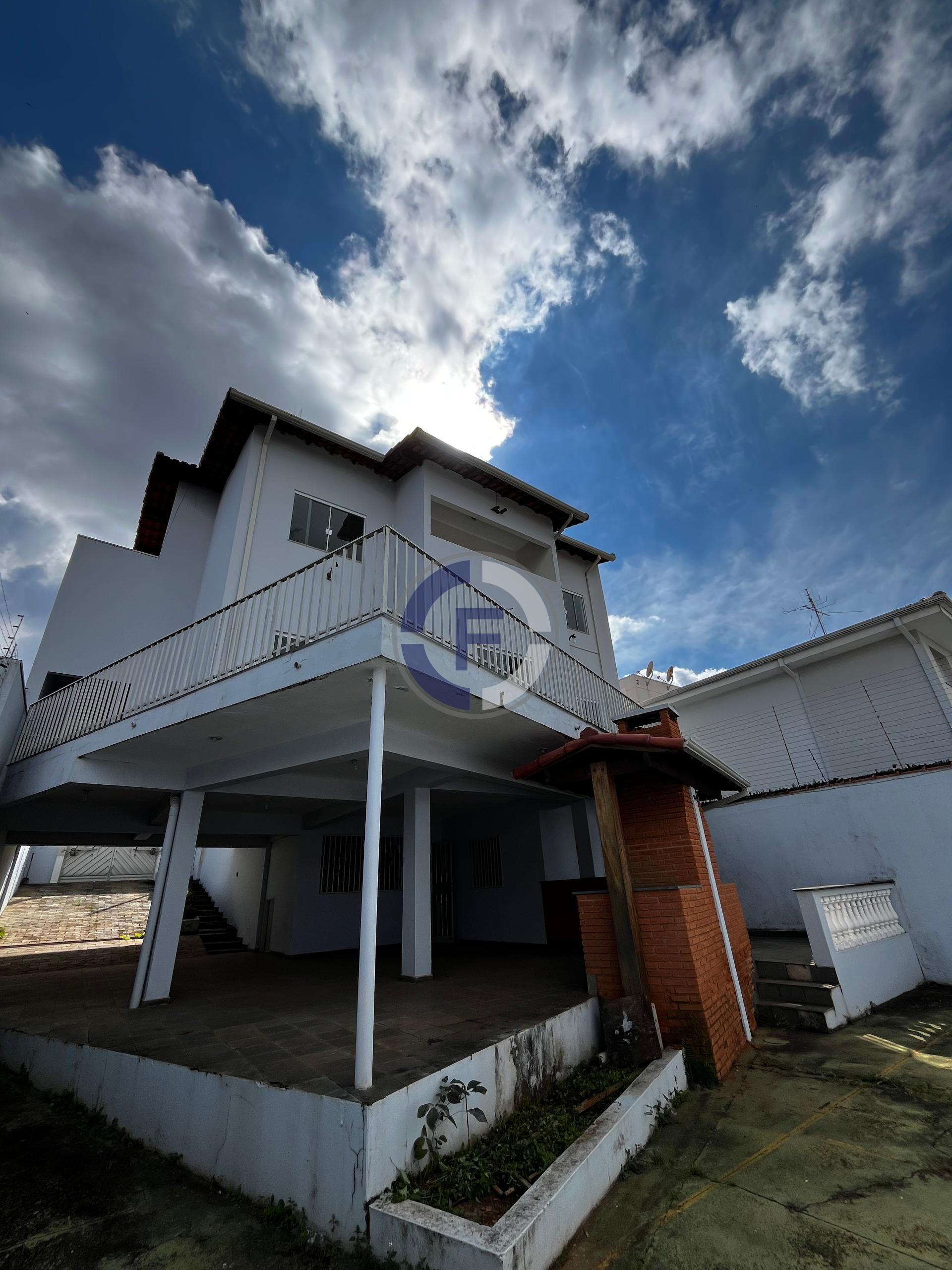 Casa com 4 dormitórios à venda, Coolapa, SAO SEBASTIAO DO PARA...