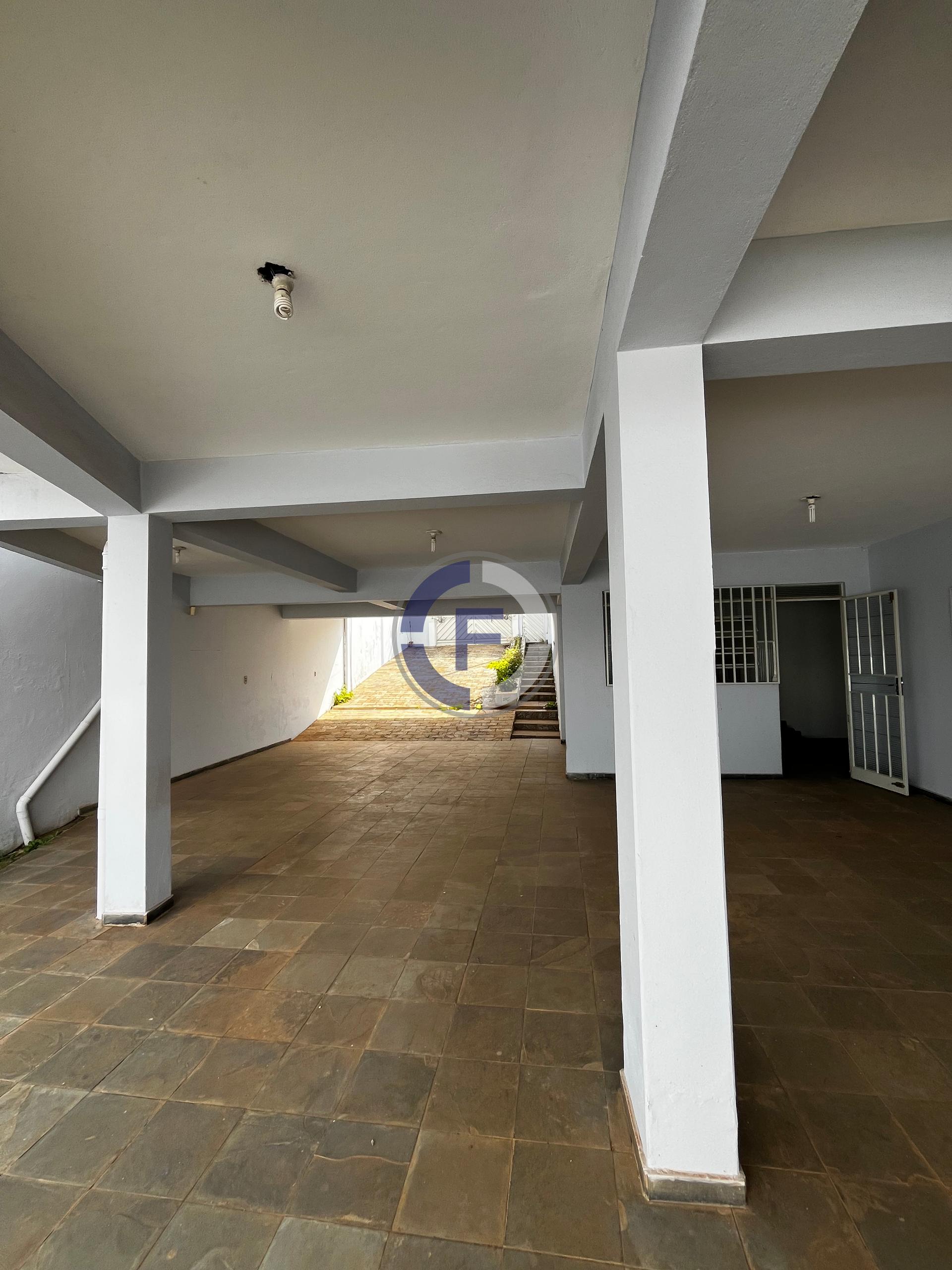 Casa com 4 dormitórios à venda, Coolapa, SAO SEBASTIAO DO PARA...