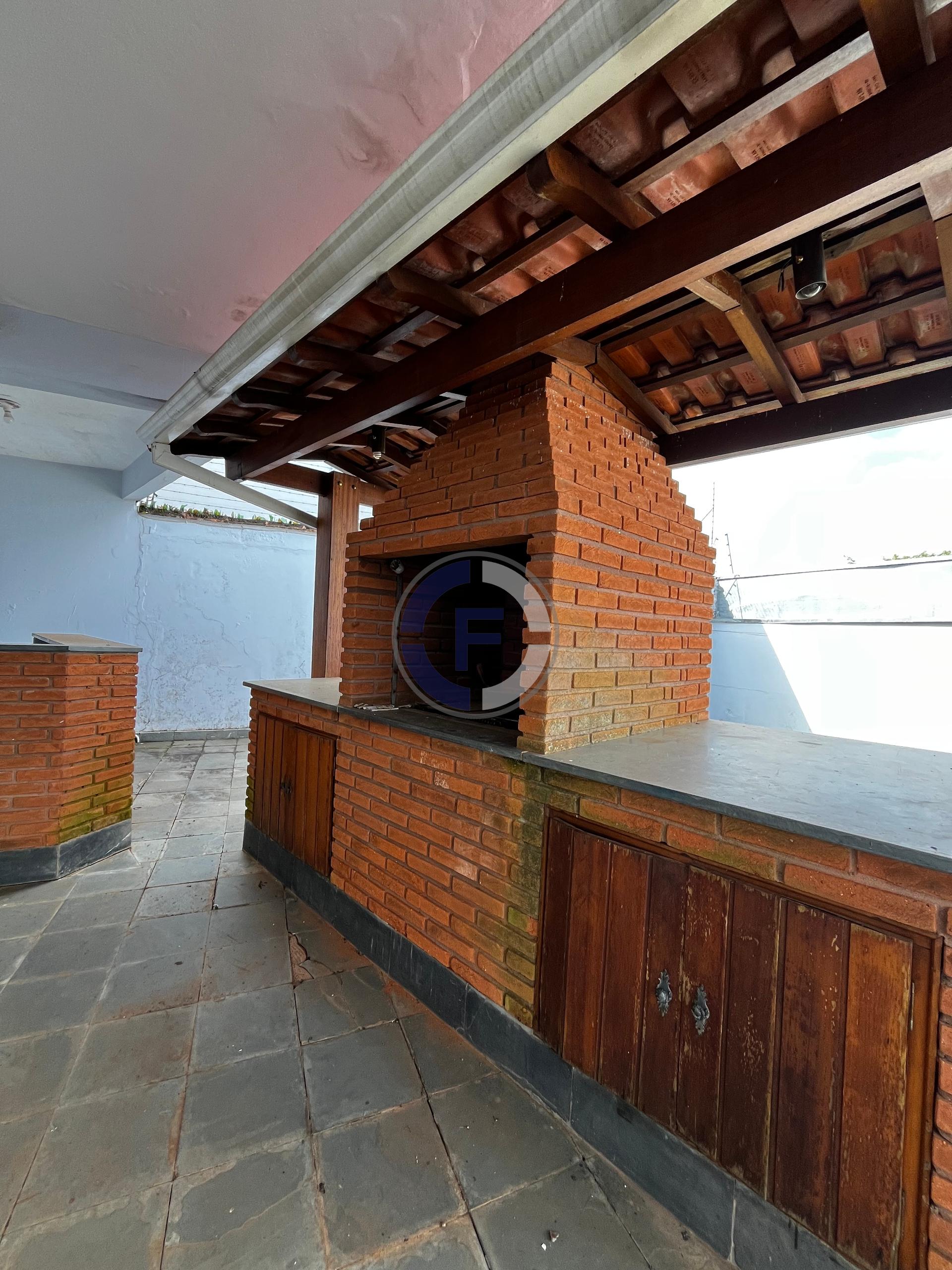 Casa, 3 quartos, 300 m² - Foto 5