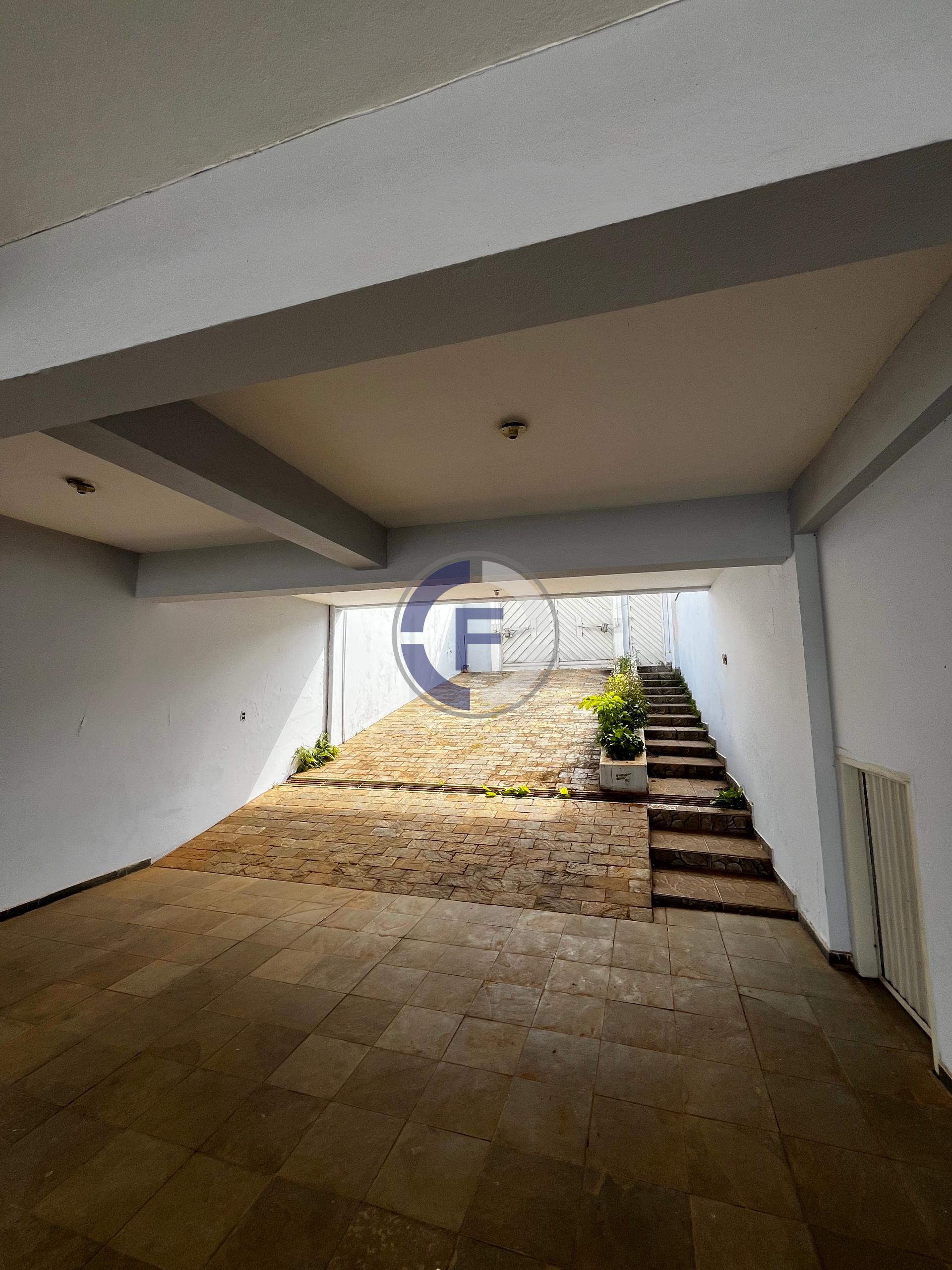 Casa, 3 quartos, 300 m² - Foto 8