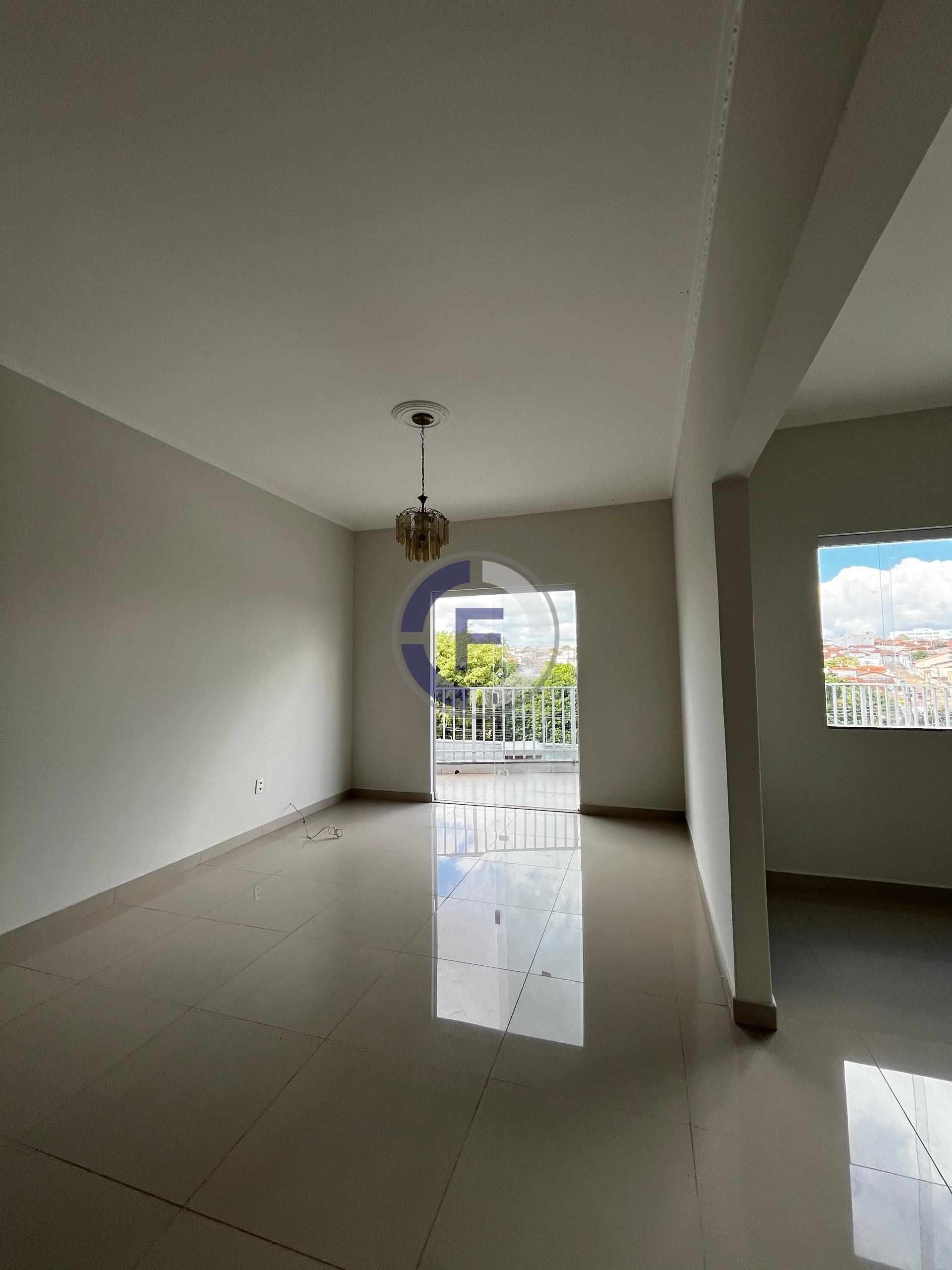 Casa, 3 quartos, 300 m² - Foto 9