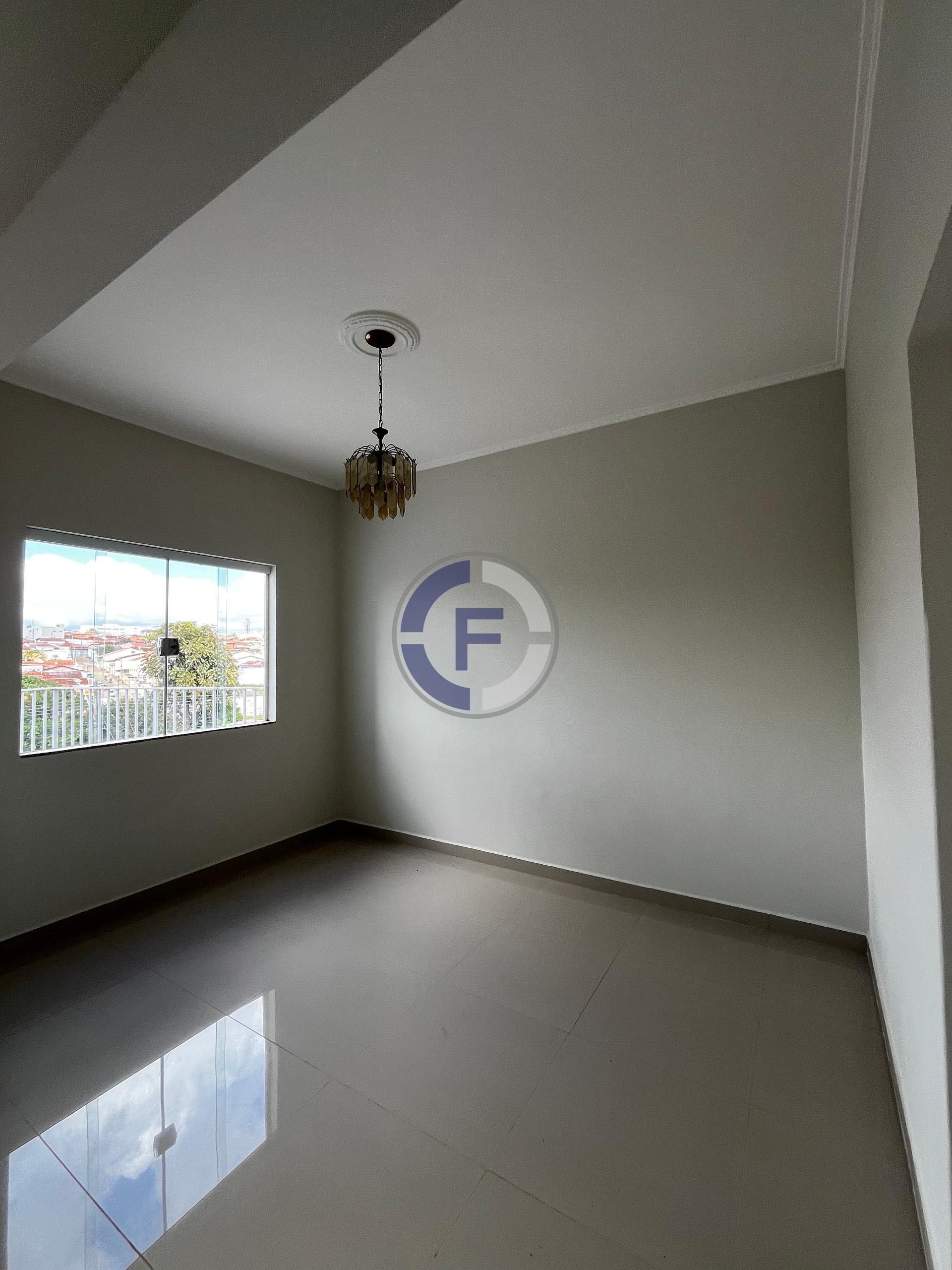 Casa, 3 quartos, 300 m² - Foto 10