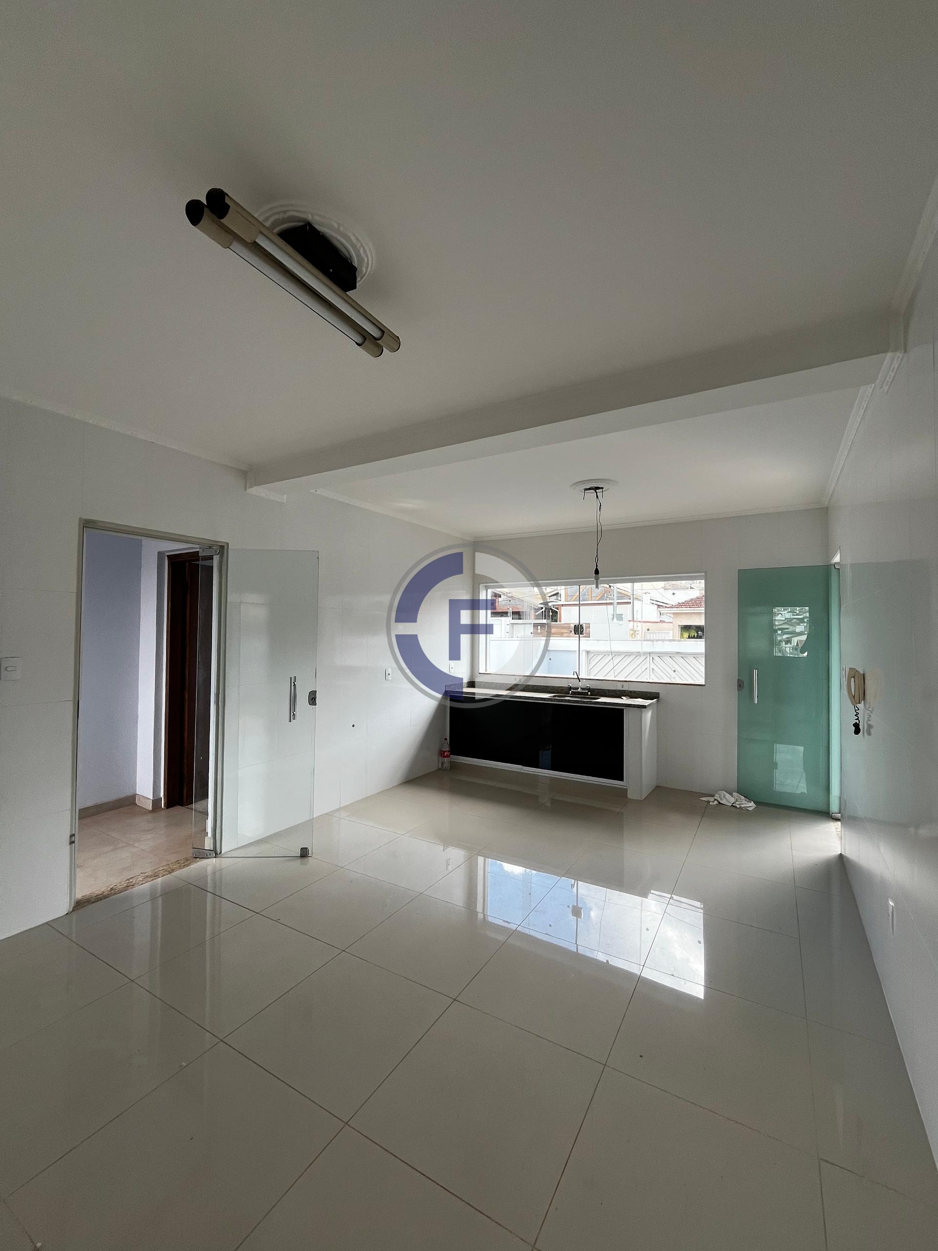 Casa, 3 quartos, 300 m² - Foto 11