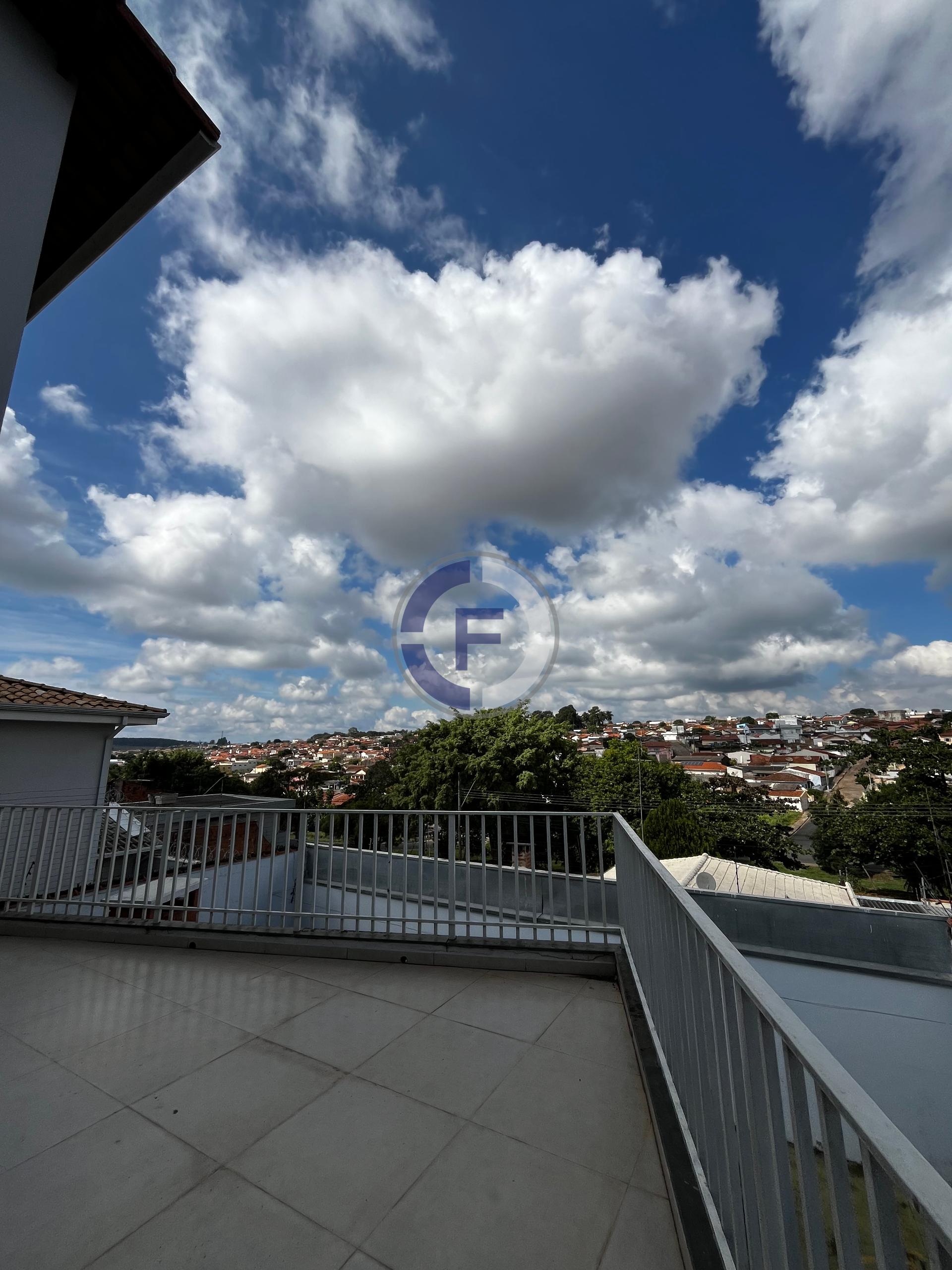 Casa, 3 quartos, 300 m² - Foto 12