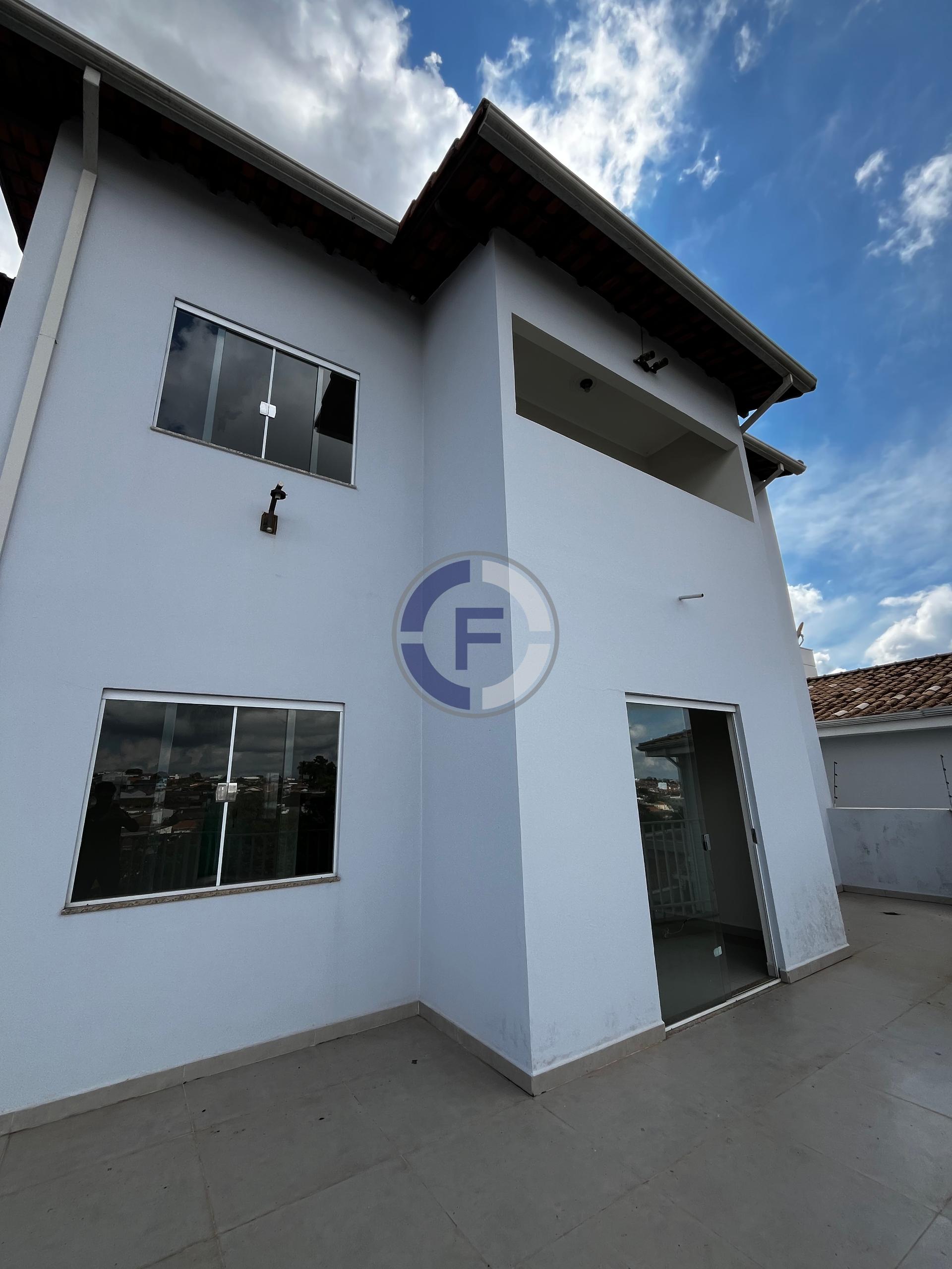 Casa, 3 quartos, 300 m² - Foto 13