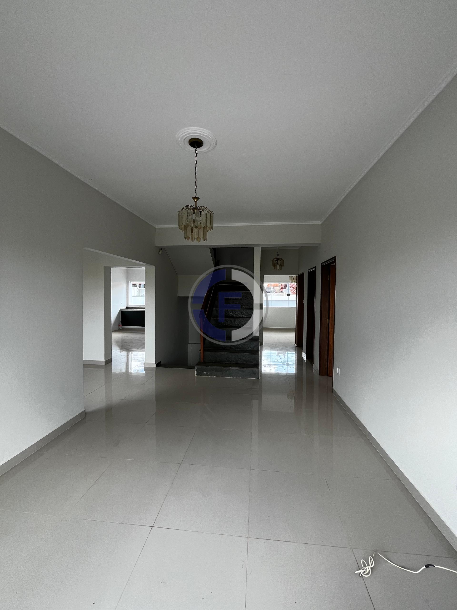 Casa, 3 quartos, 300 m² - Foto 14