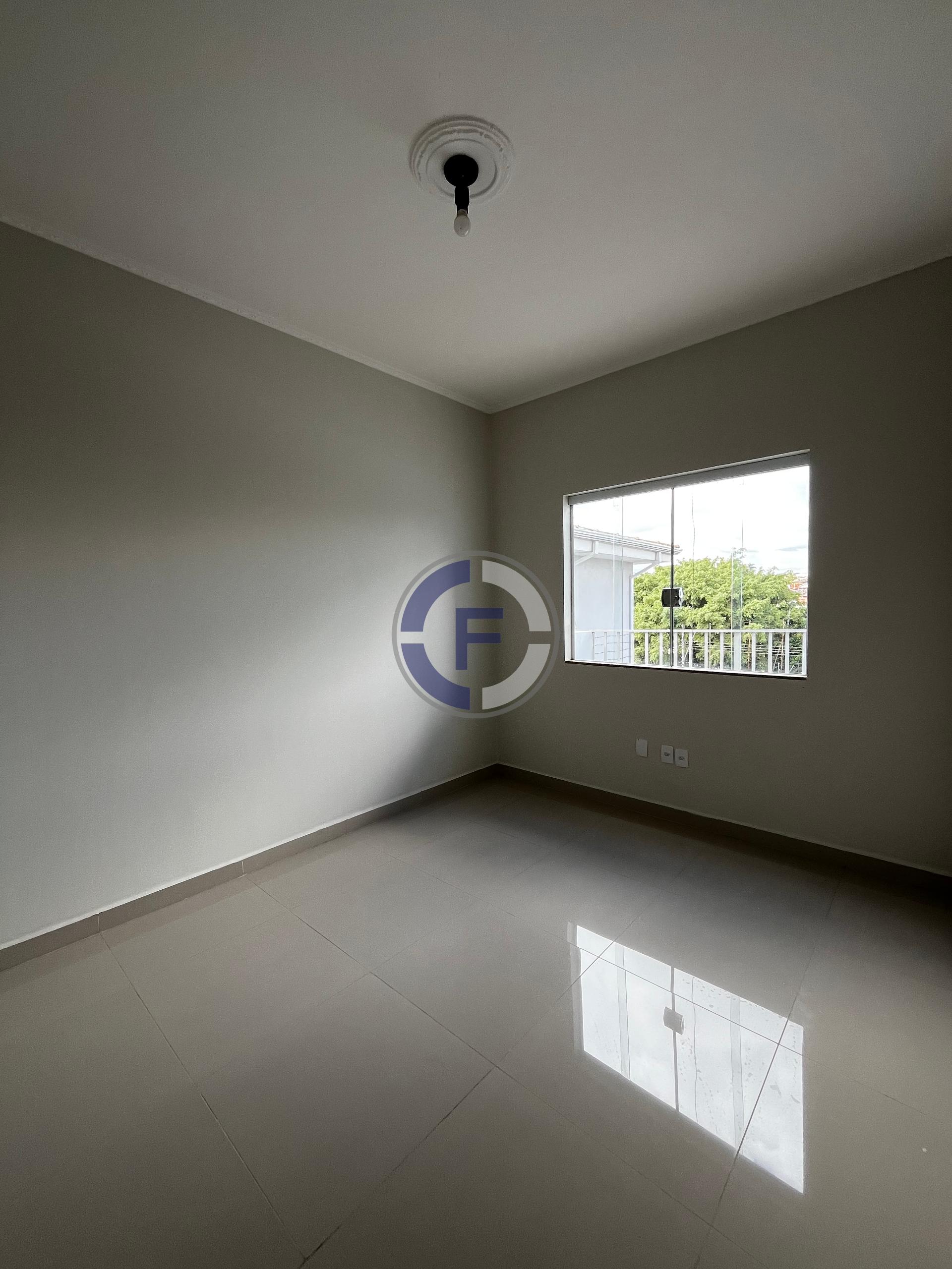 Casa, 3 quartos, 300 m² - Foto 15