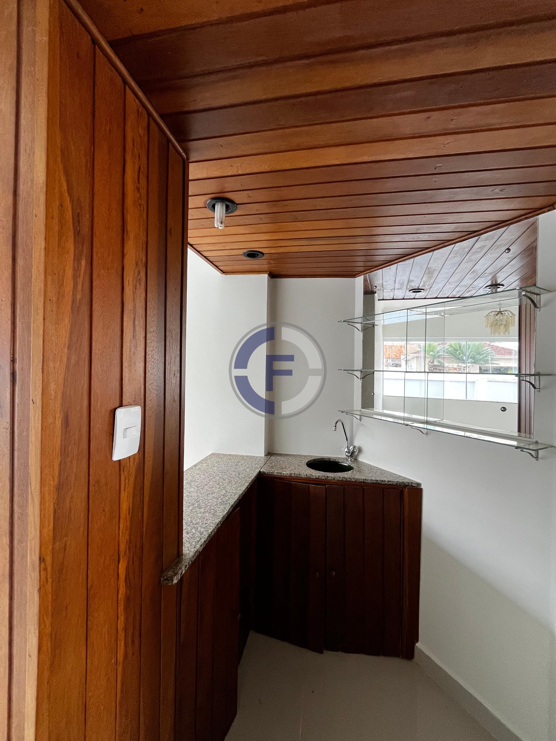 Casa, 3 quartos, 300 m² - Foto 16