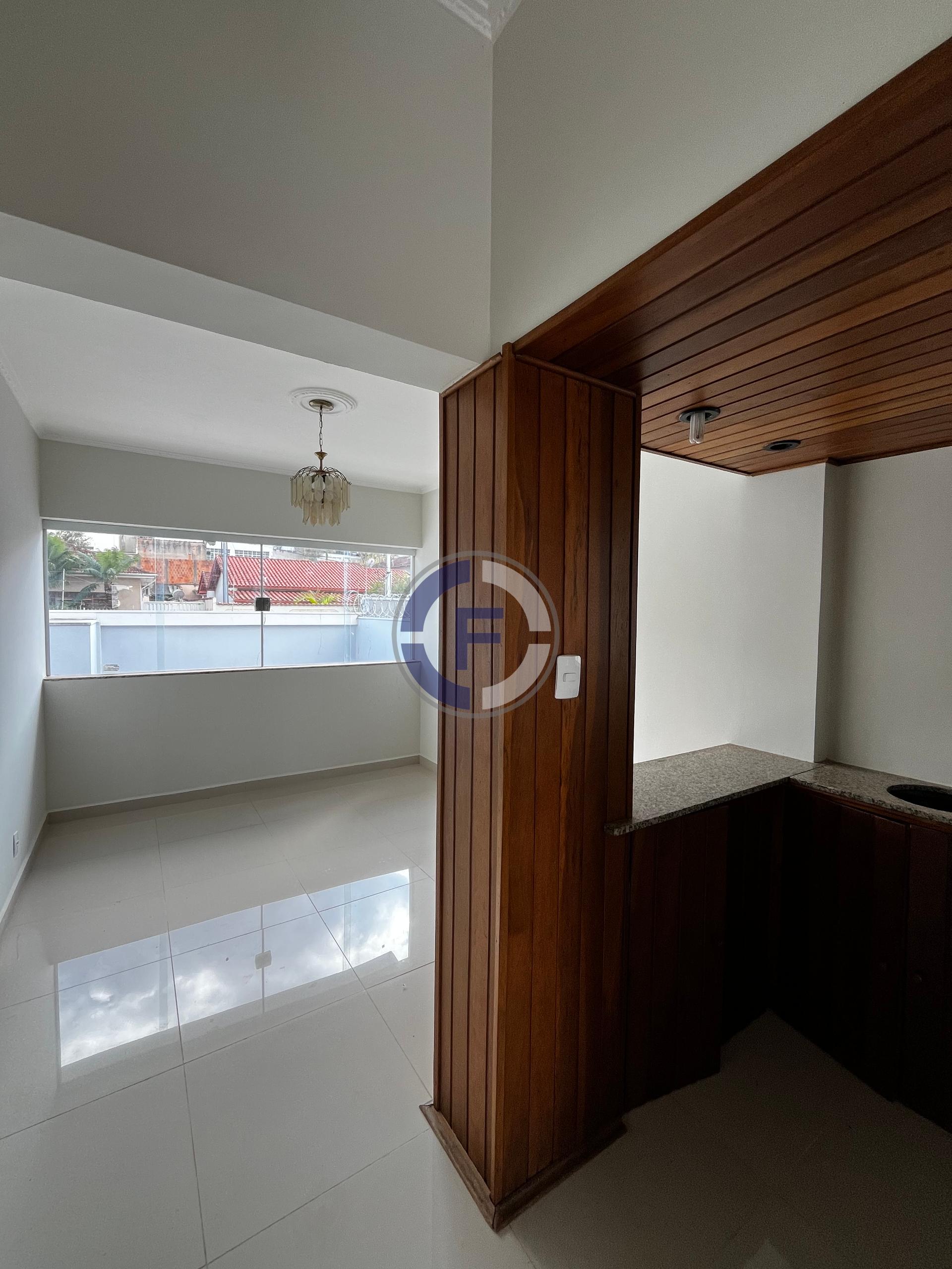 Casa, 3 quartos, 300 m² - Foto 17