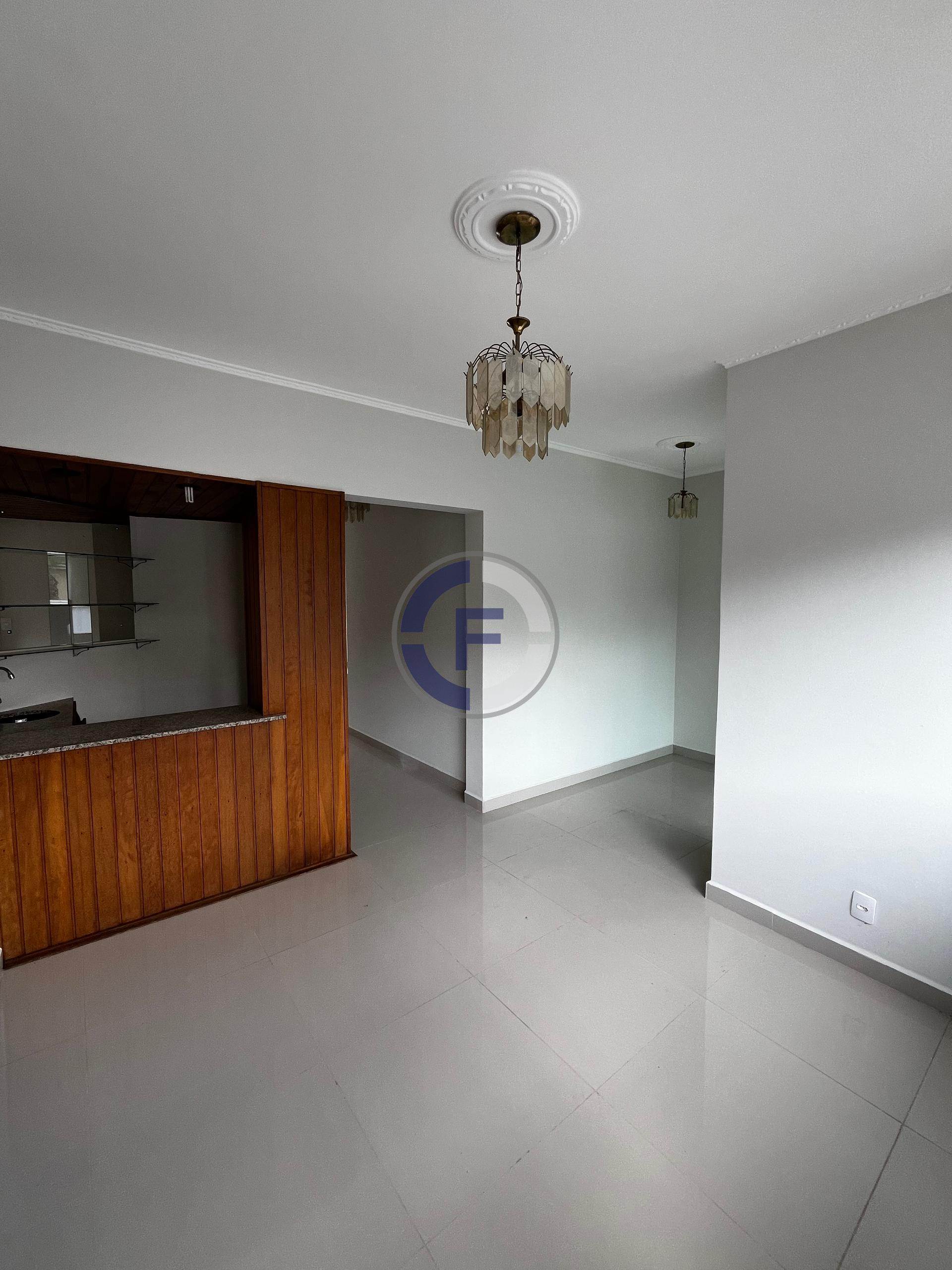 Casa, 3 quartos, 300 m² - Foto 18