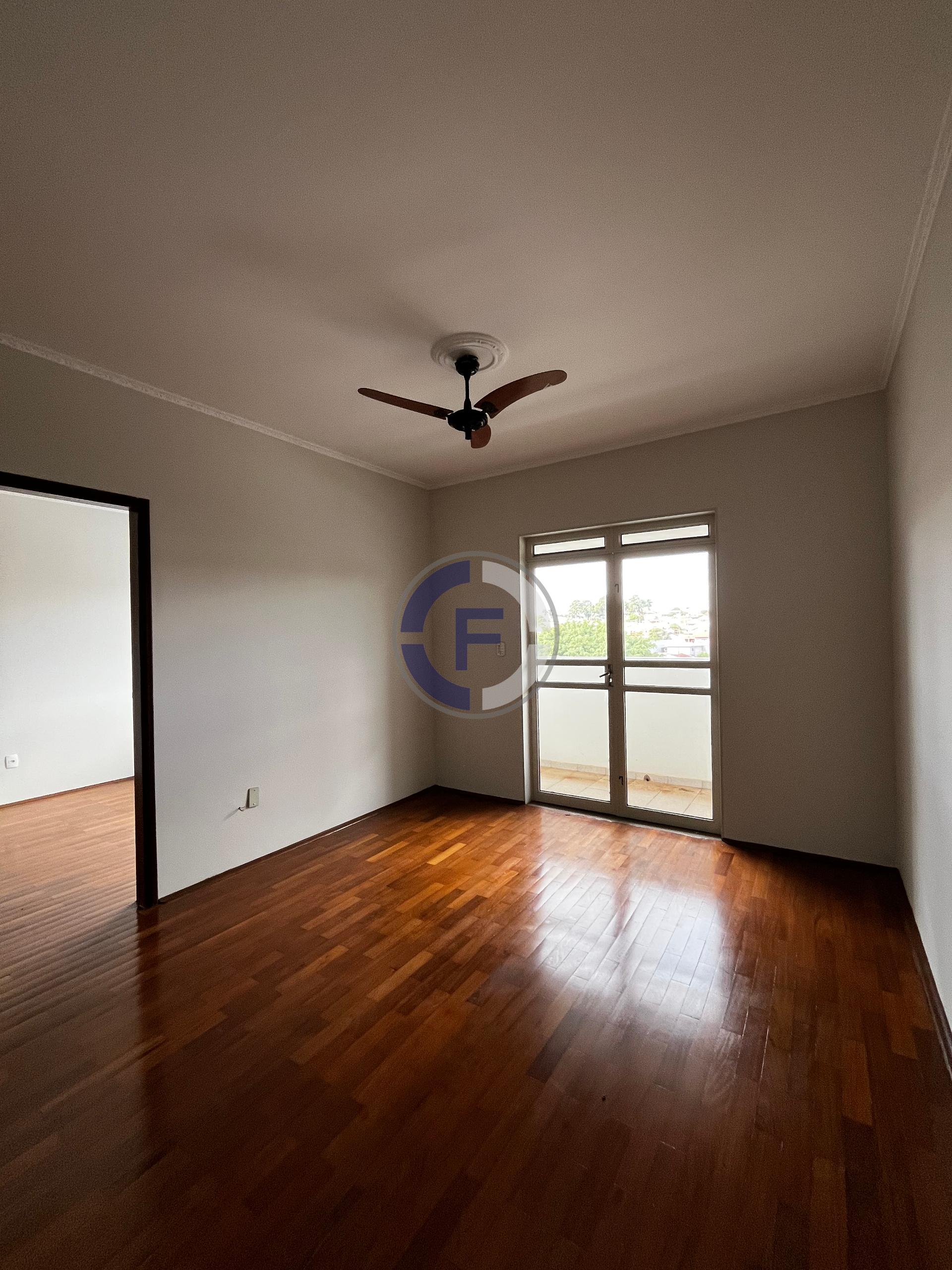Casa, 3 quartos, 300 m² - Foto 19