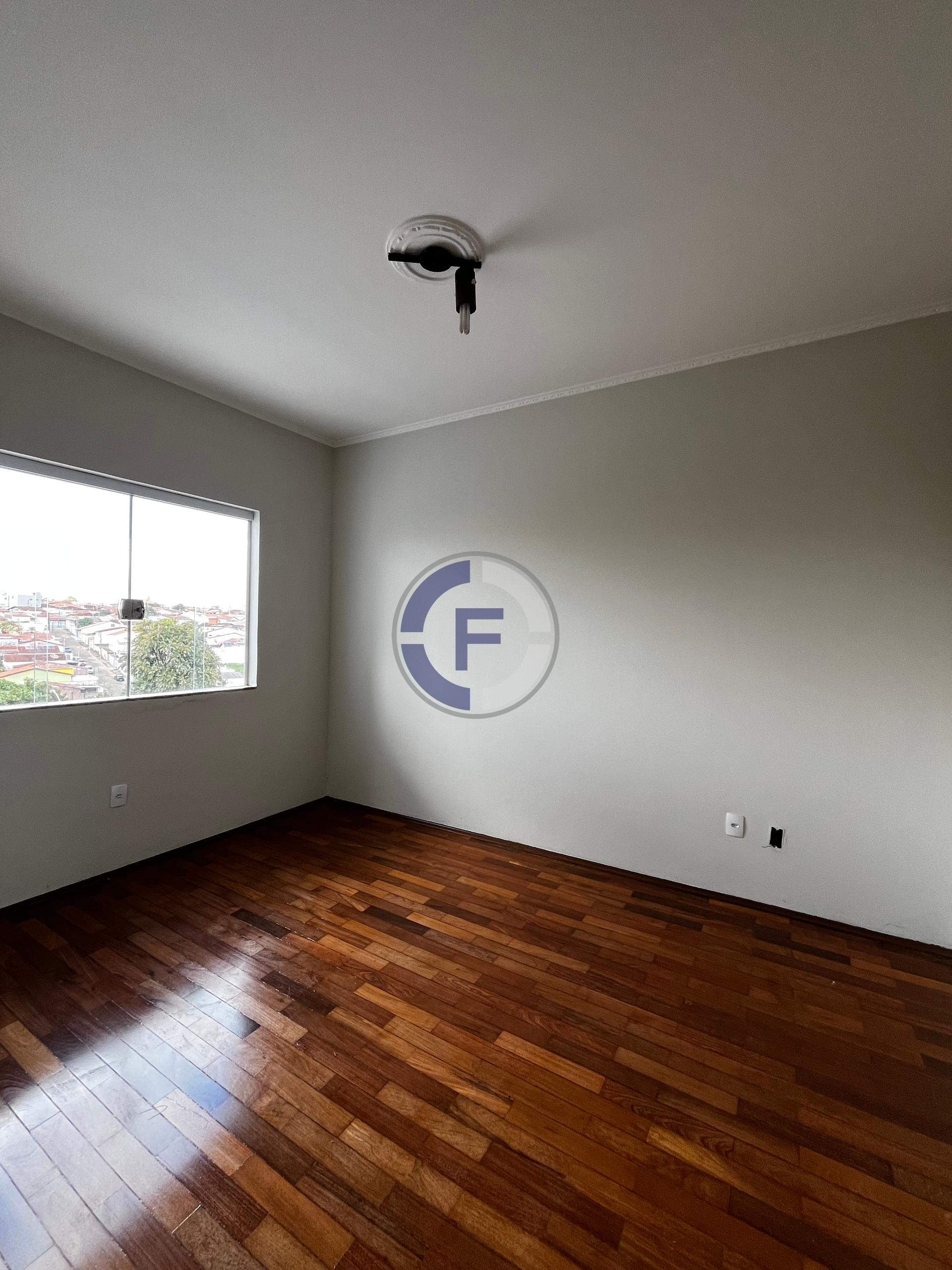 Casa, 3 quartos, 300 m² - Foto 20