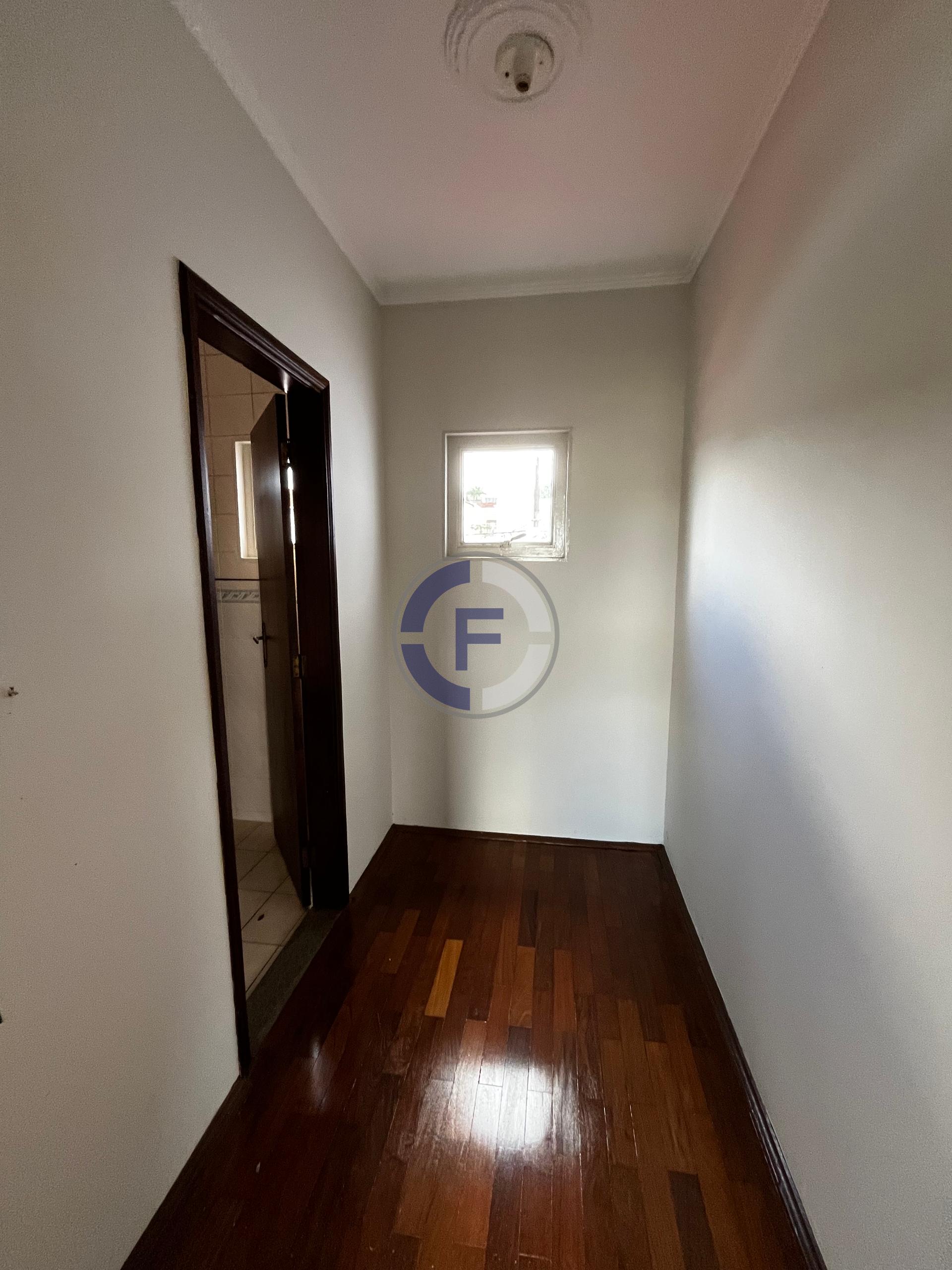 Casa, 3 quartos, 300 m² - Foto 21